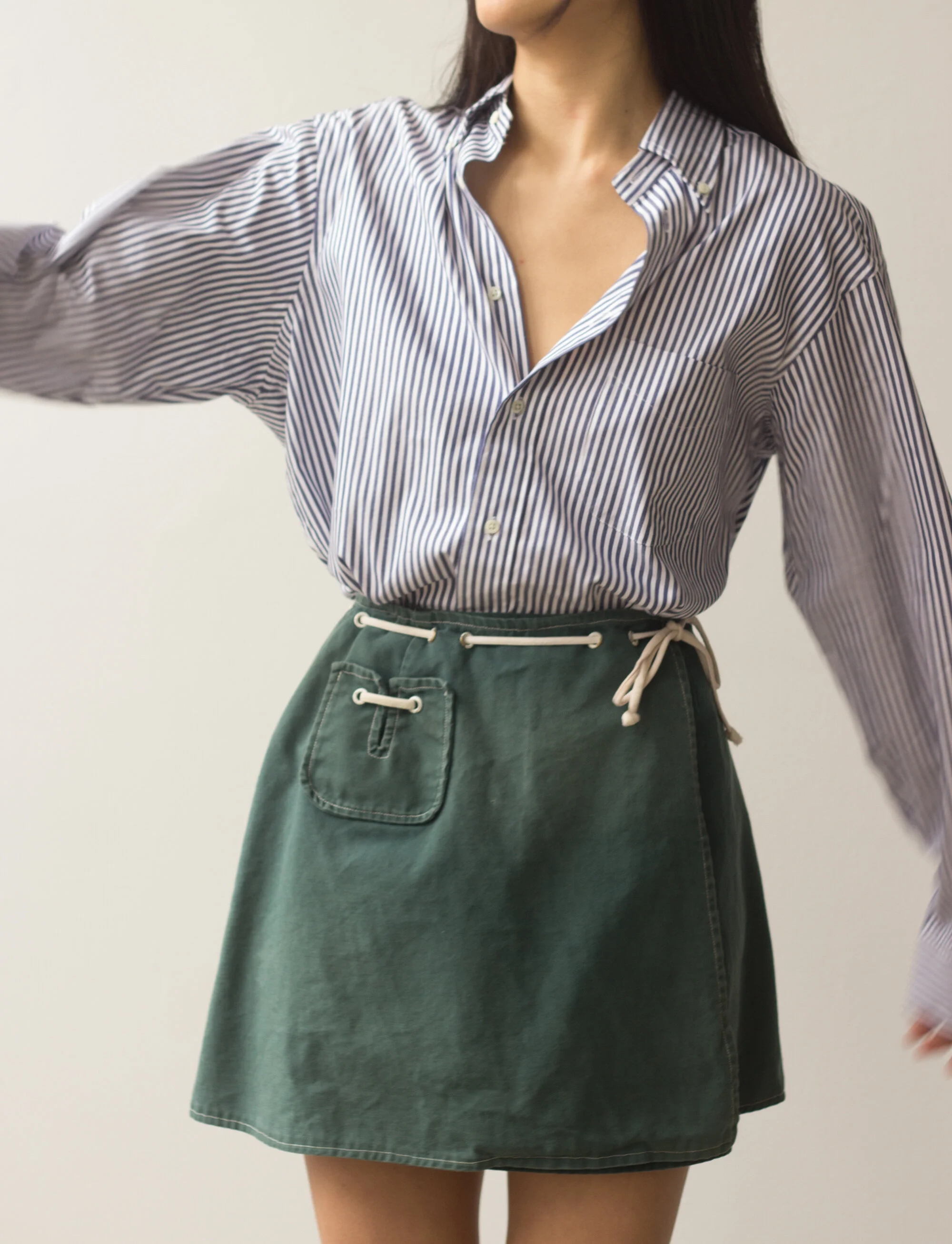 mini skirt (3 of 5).jpg