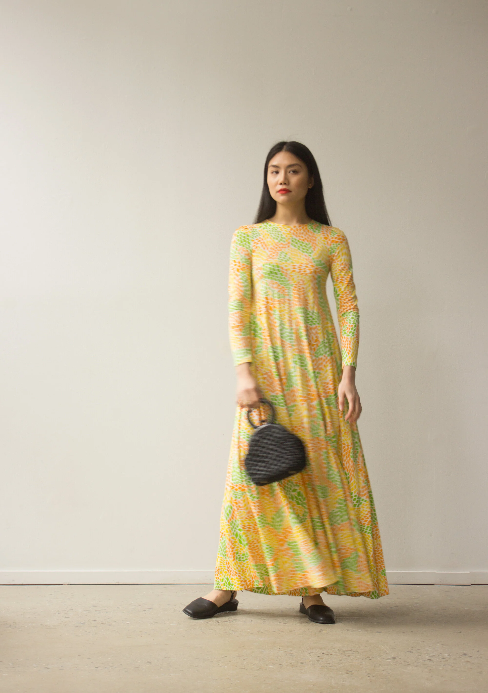 dvf trapeze dress (5 of 6).jpg