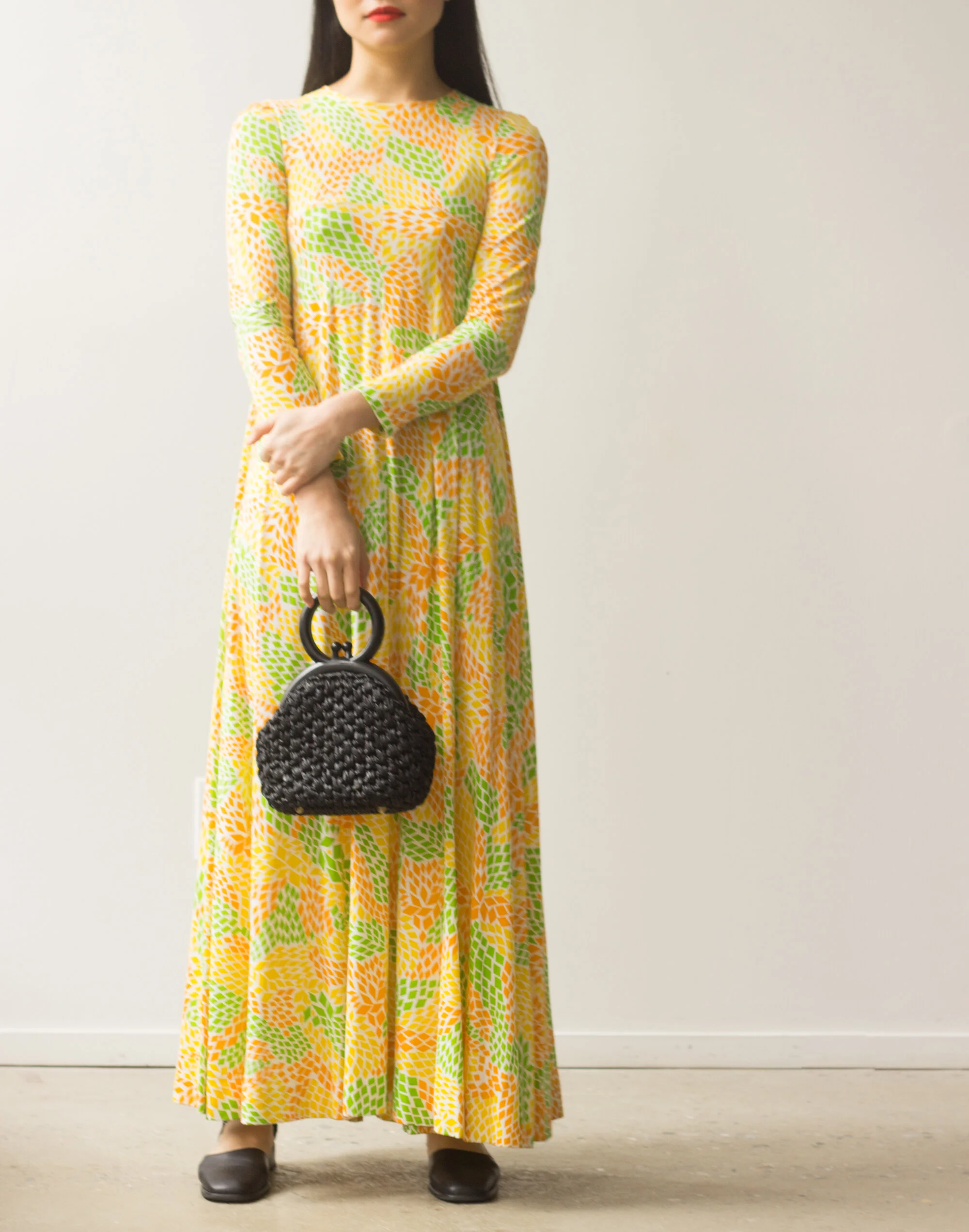 dvf trapeze dress (3 of 6).jpg