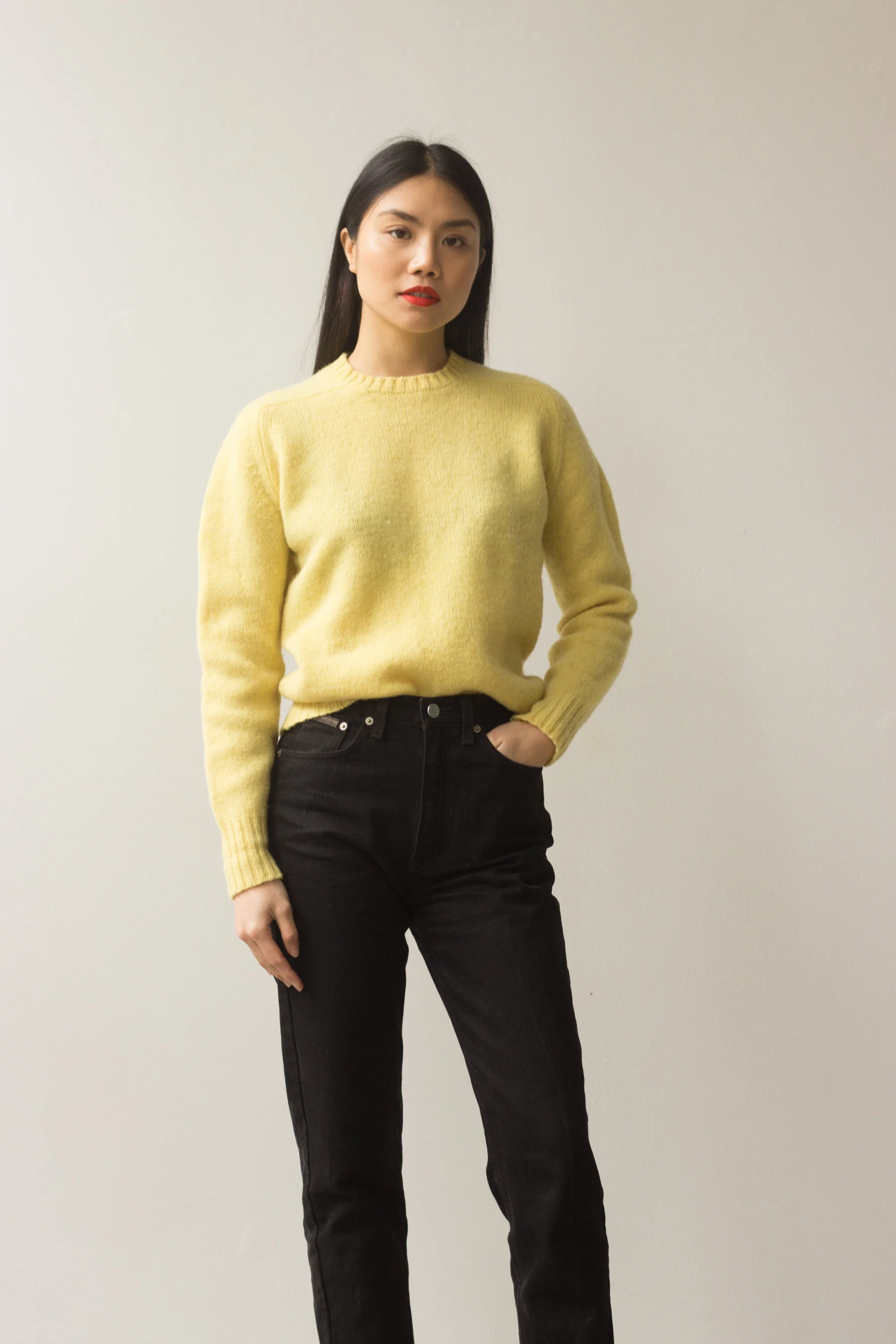 yellow sweater (1 of 4).jpg