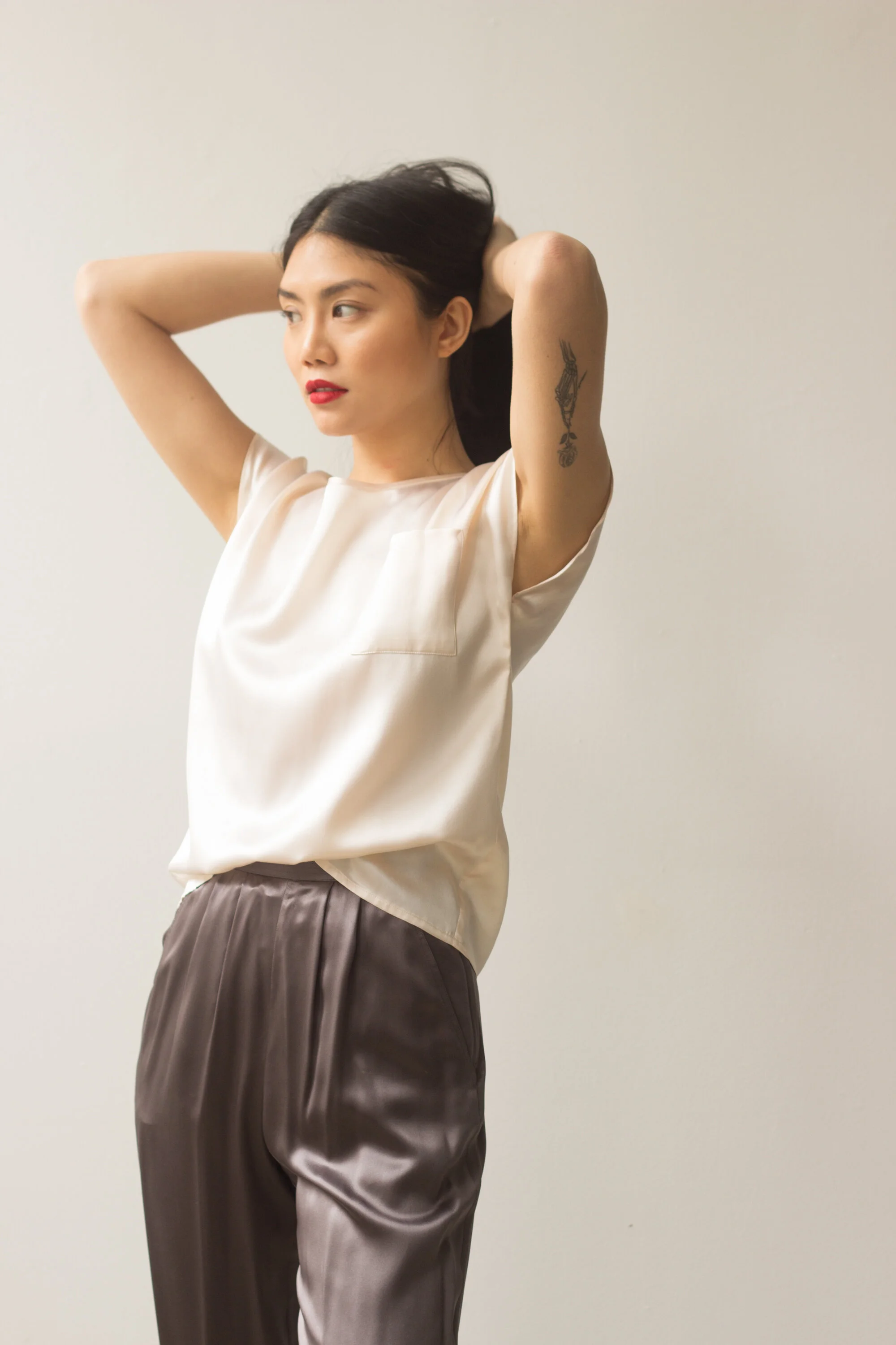 silk top (4 of 5).jpg