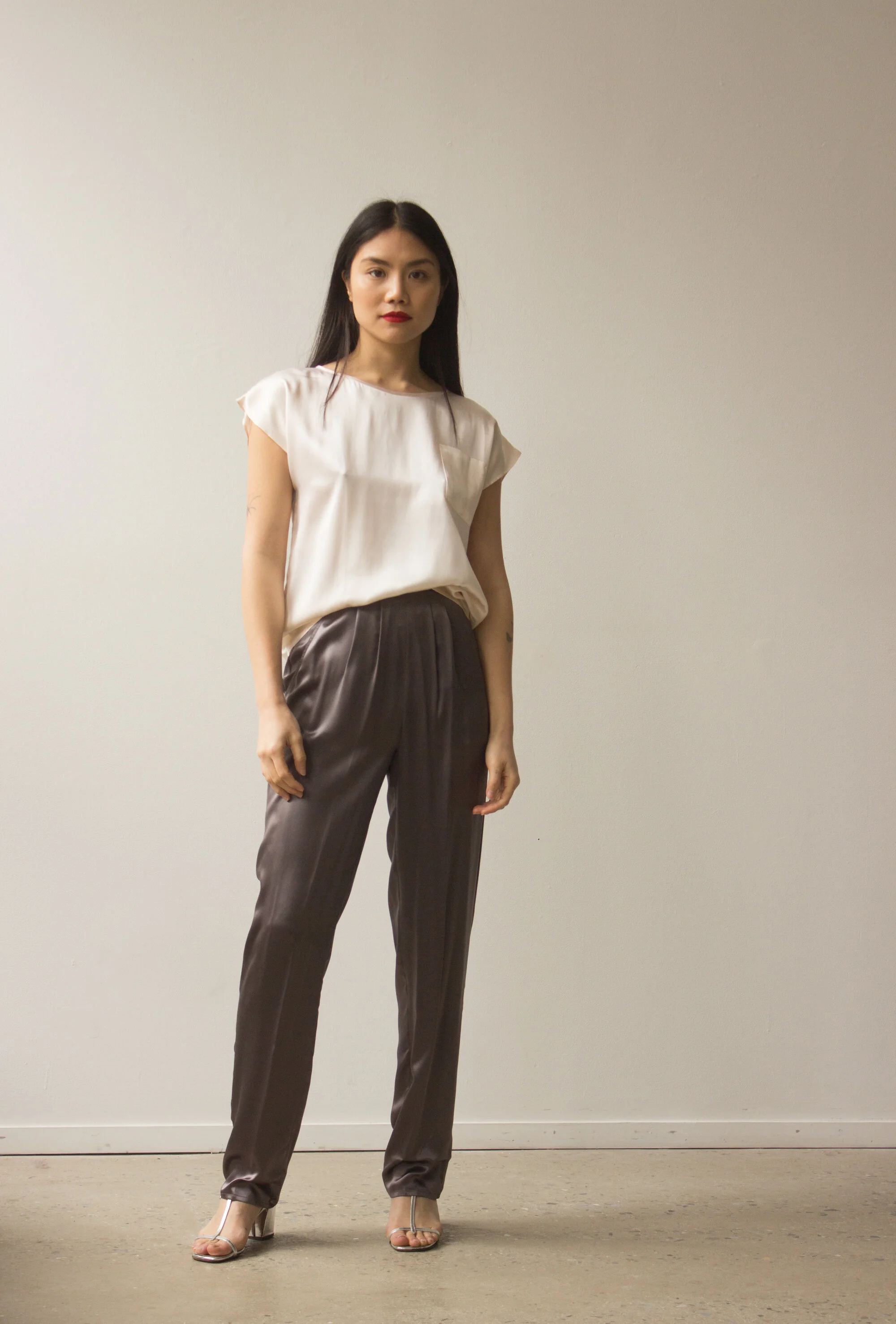 silk top (3 of 5).jpg