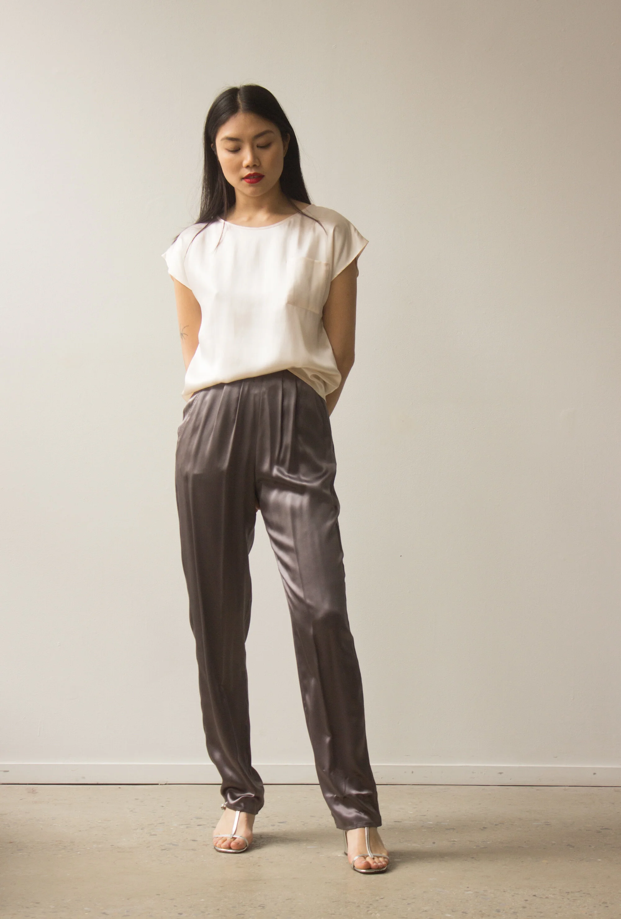 silk top (2 of 5).jpg