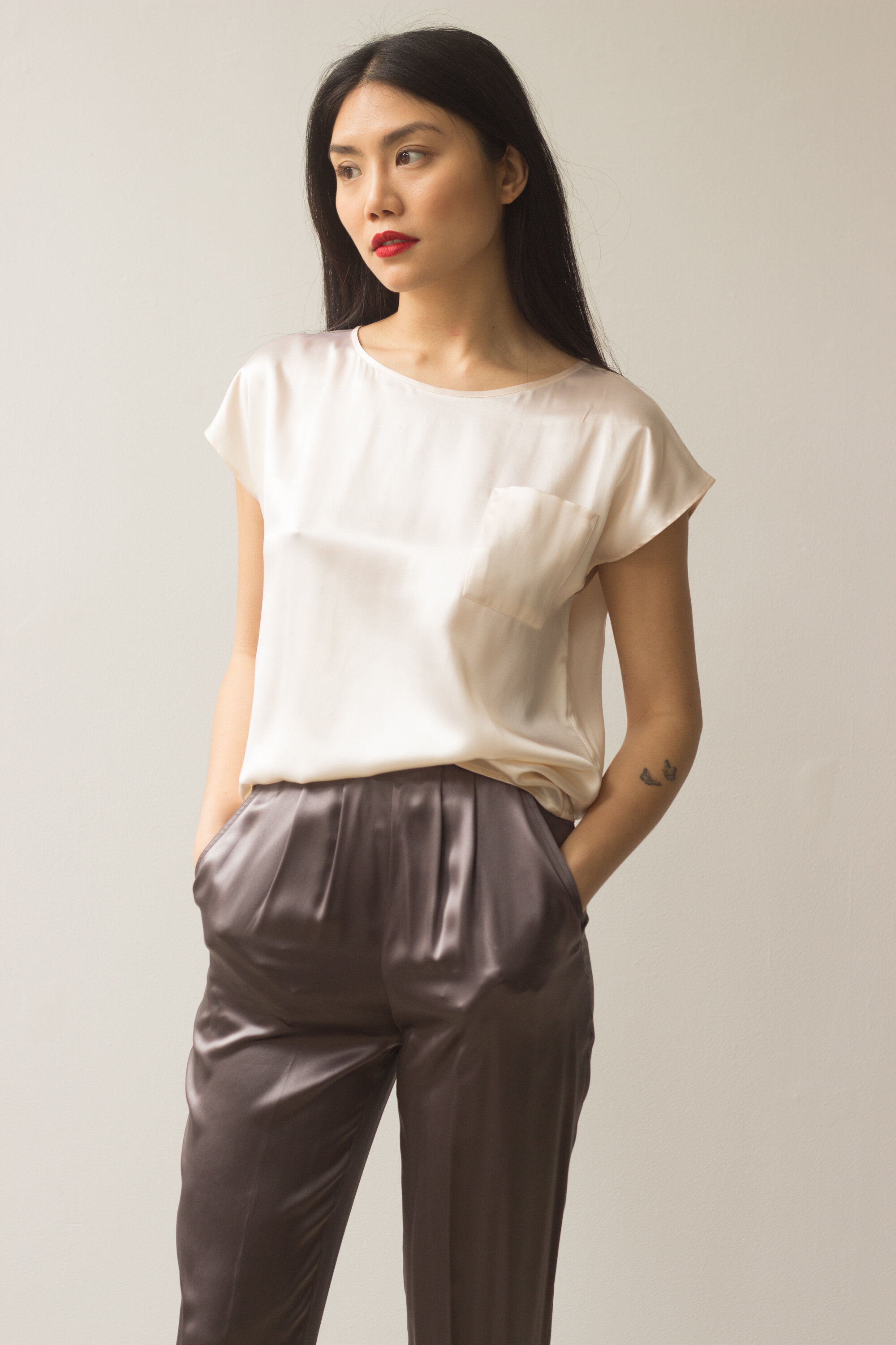 silk top (1 of 5).jpg