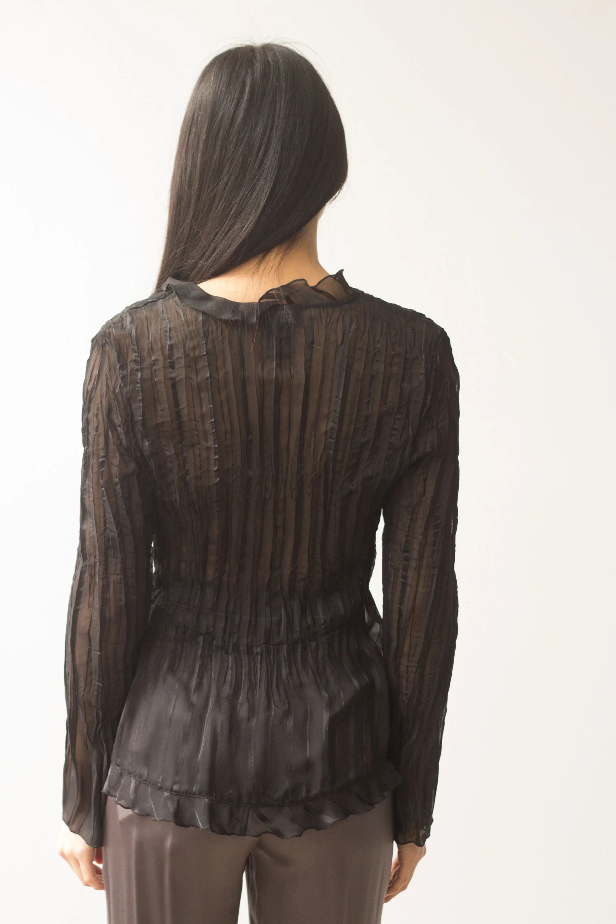 tie top (3 of 3).jpg