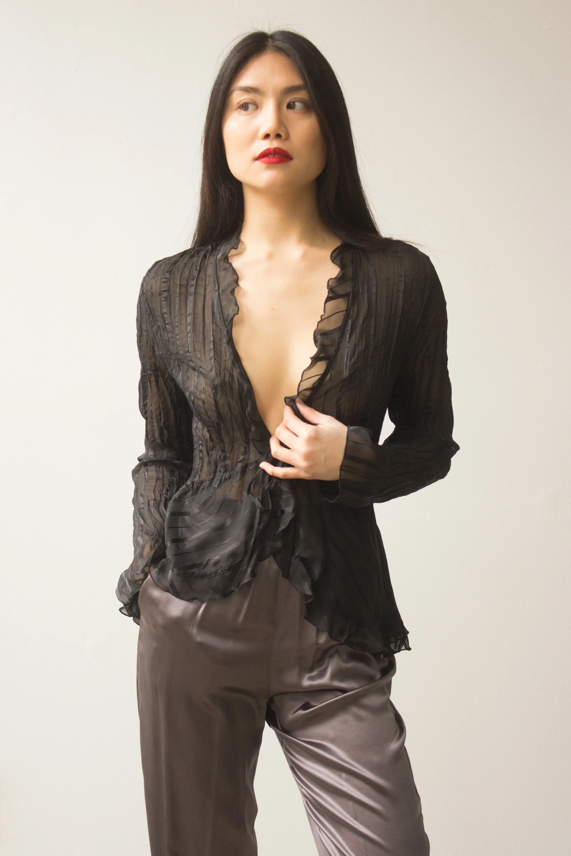 tie top (1 of 3).jpg