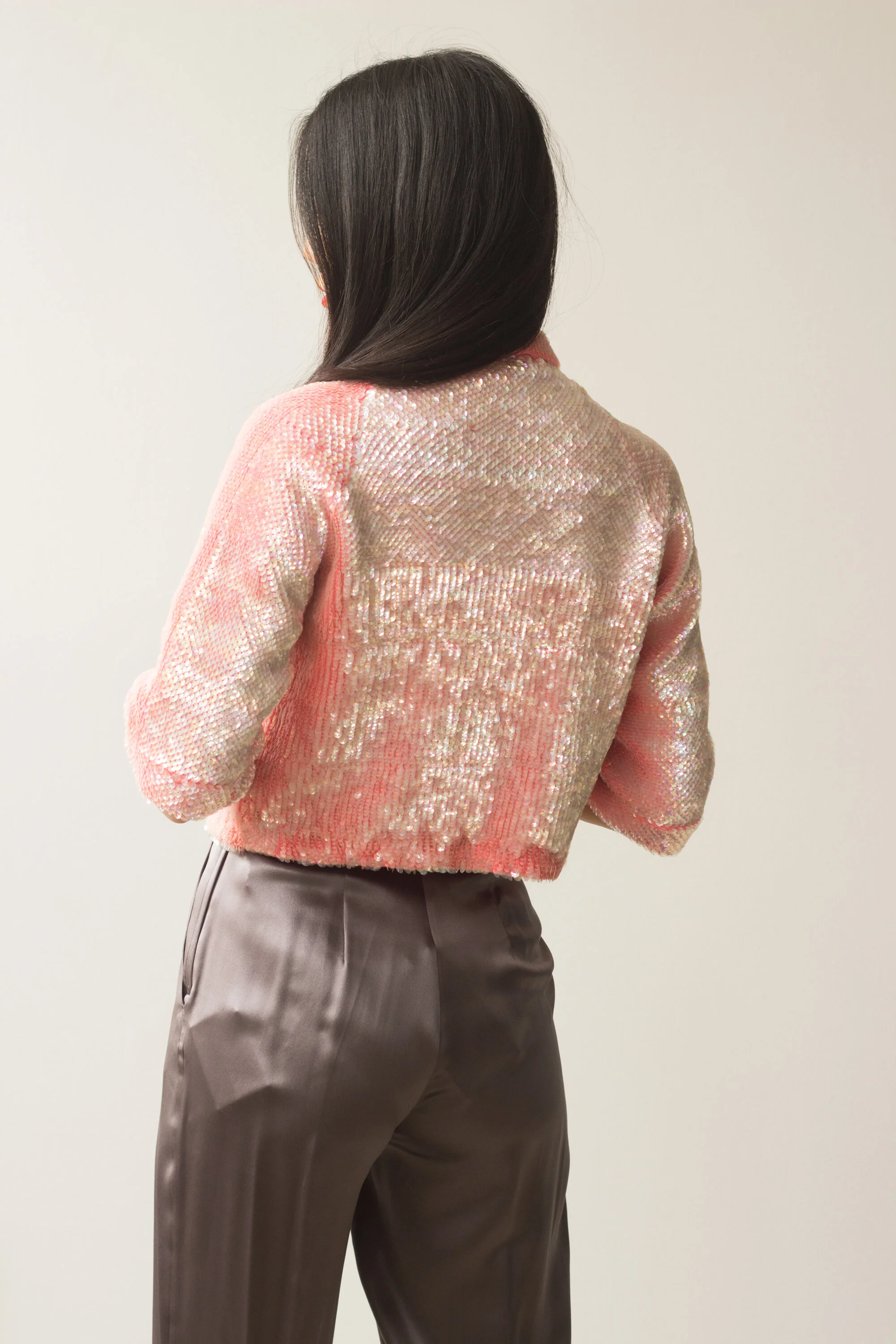 sequin jacket and silver pants (6 of 6).jpg