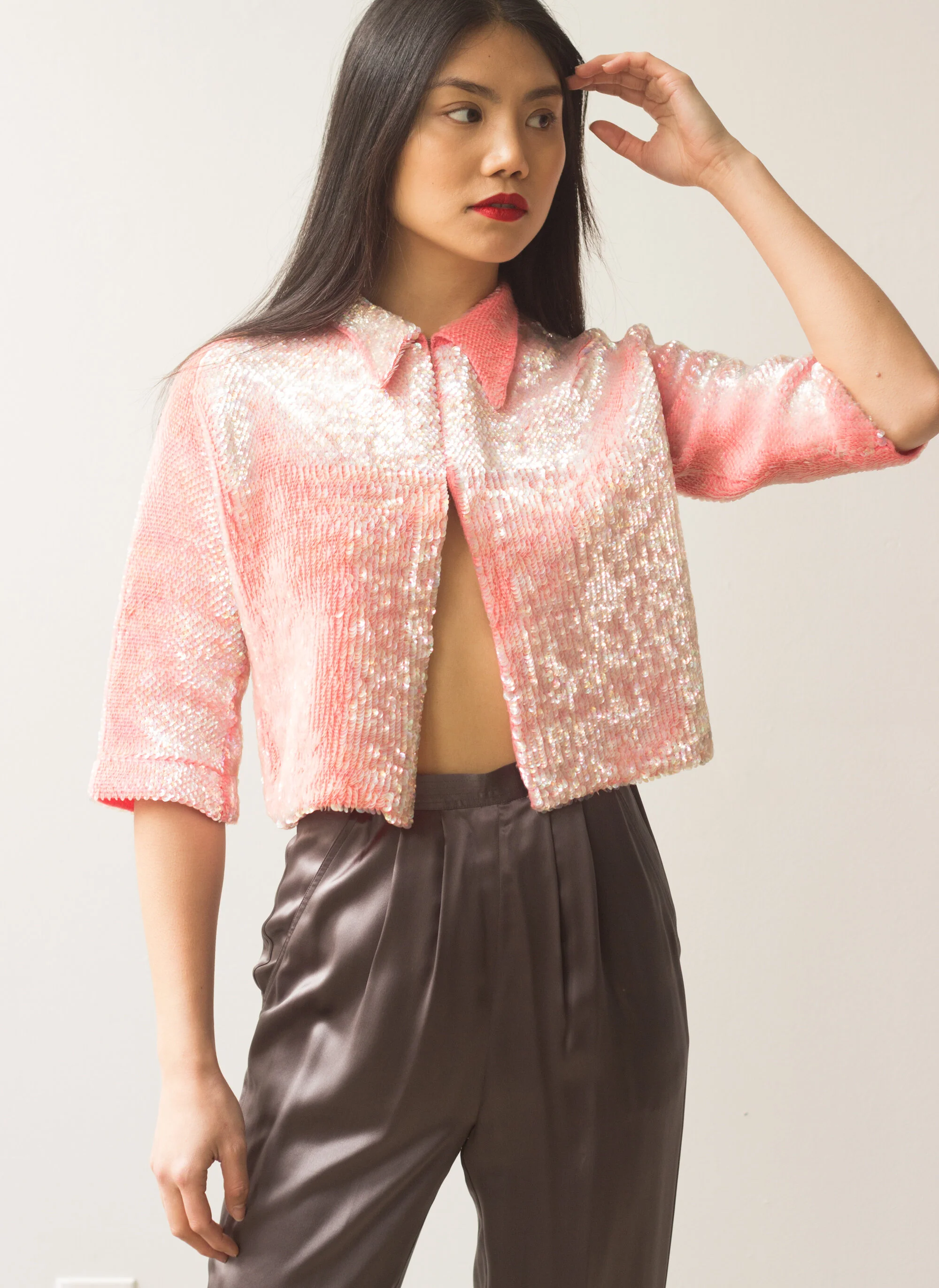 sequin jacket and silver pants (2 of 6).jpg