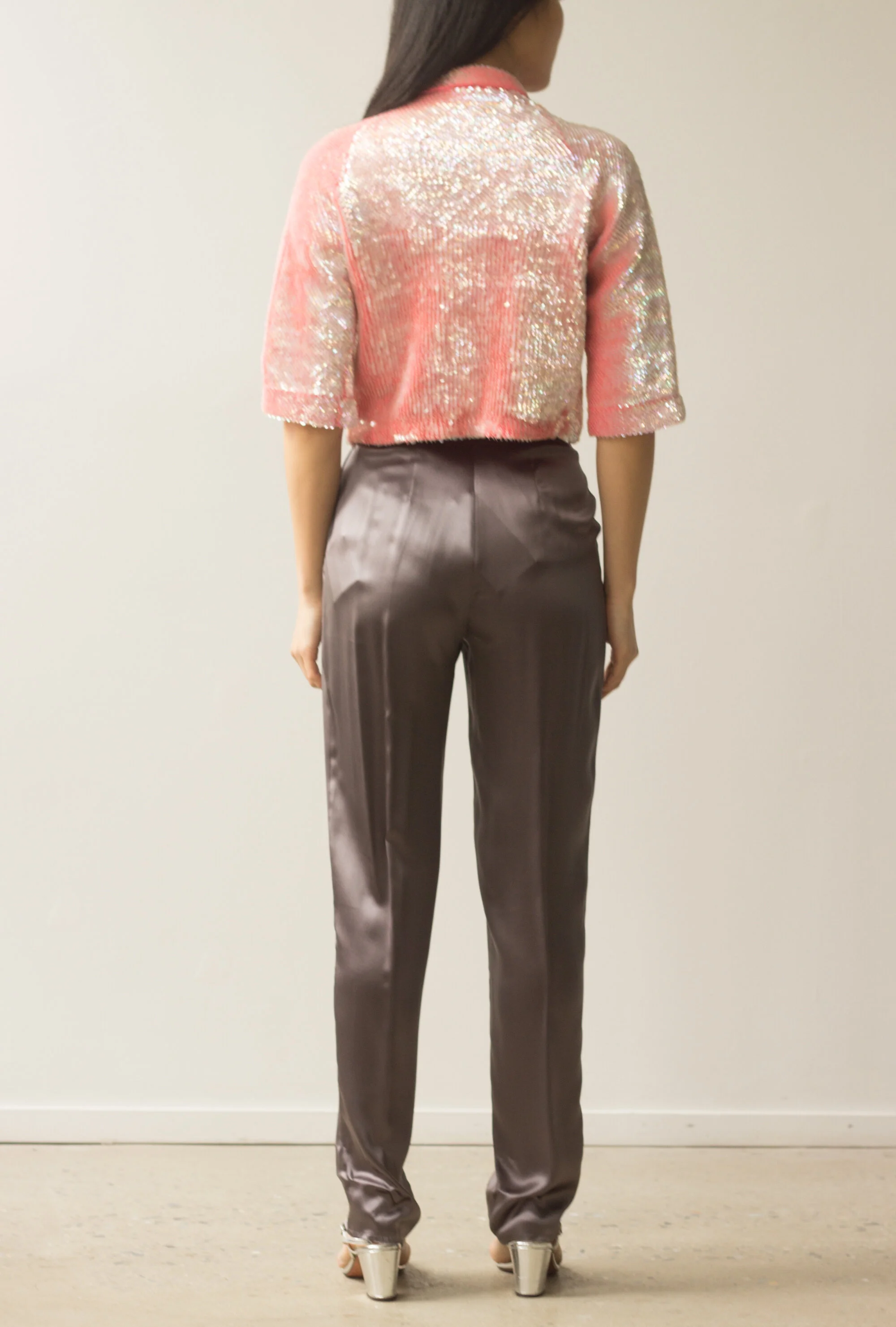 sequin jacket and silver pants (5 of 6).jpg