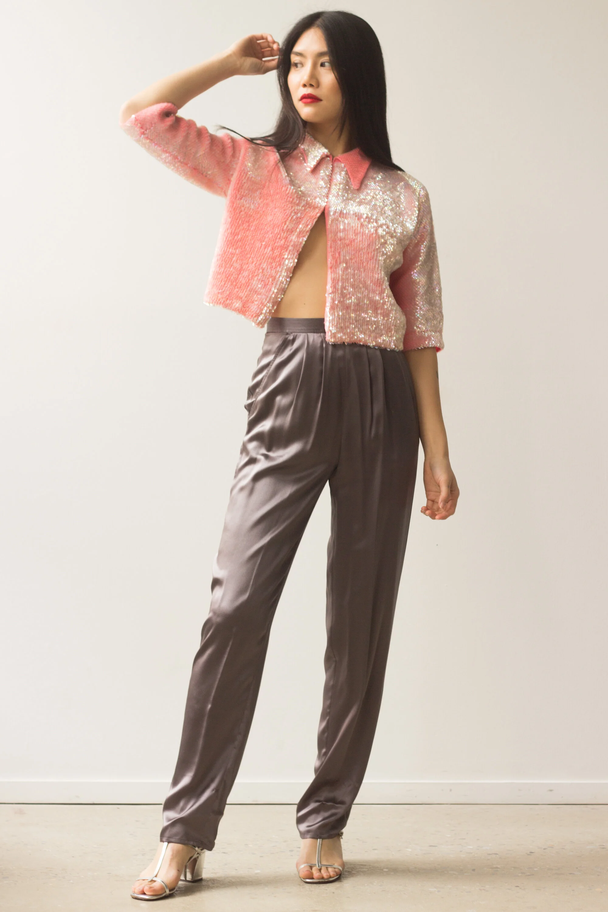 sequin jacket and silver pants (4 of 6).jpg