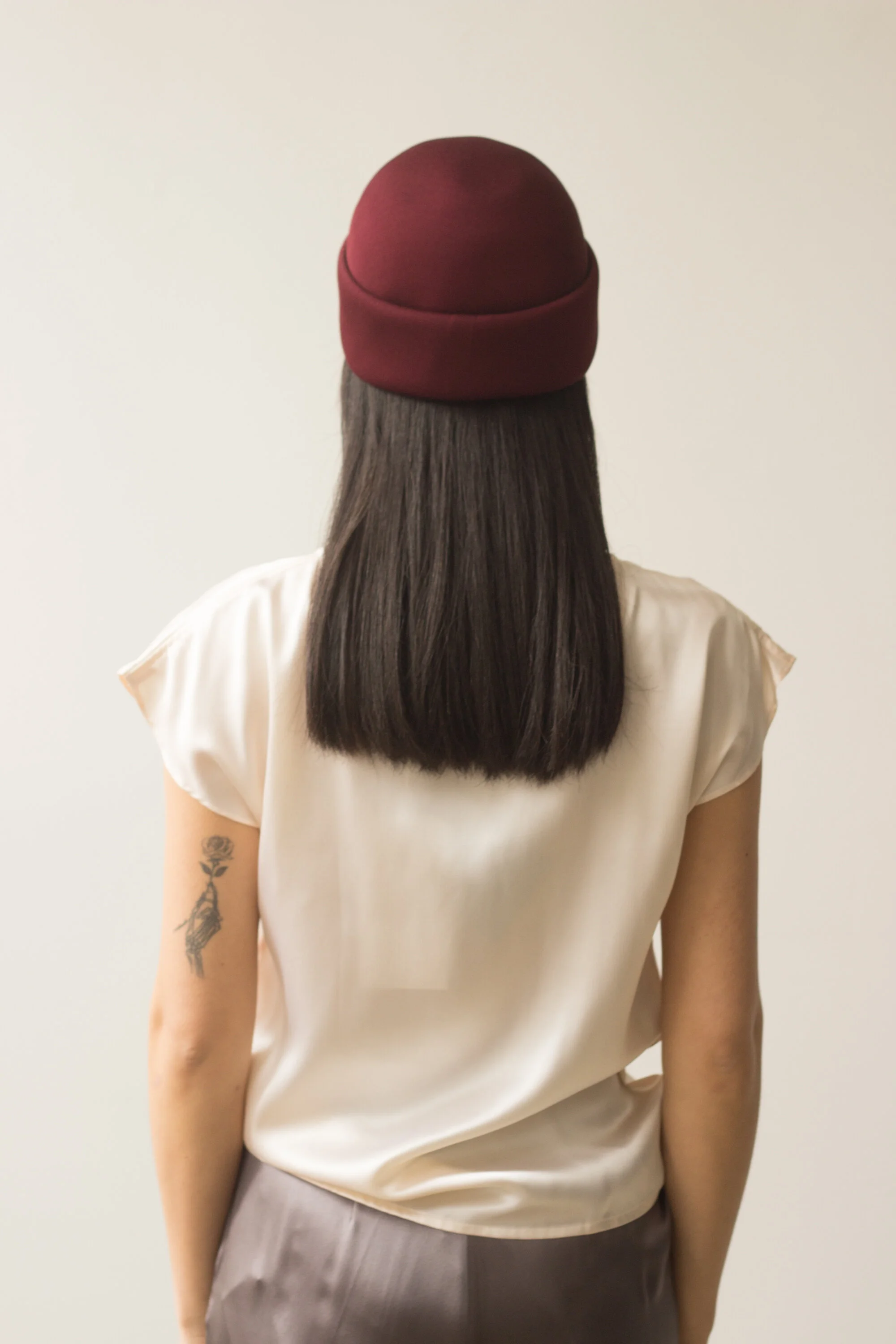john anthony hat (3 of 3).jpg