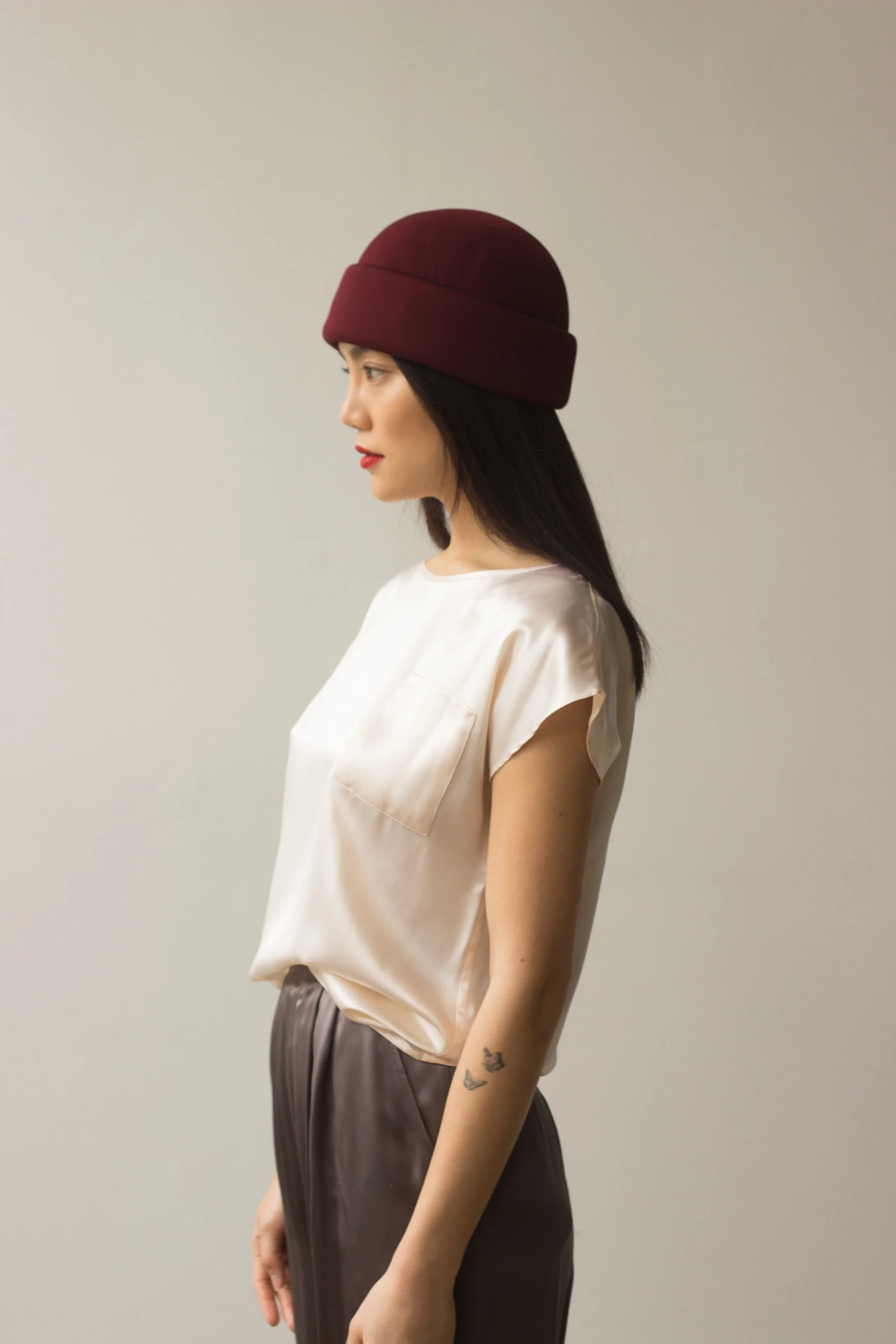 john anthony hat (2 of 3).jpg