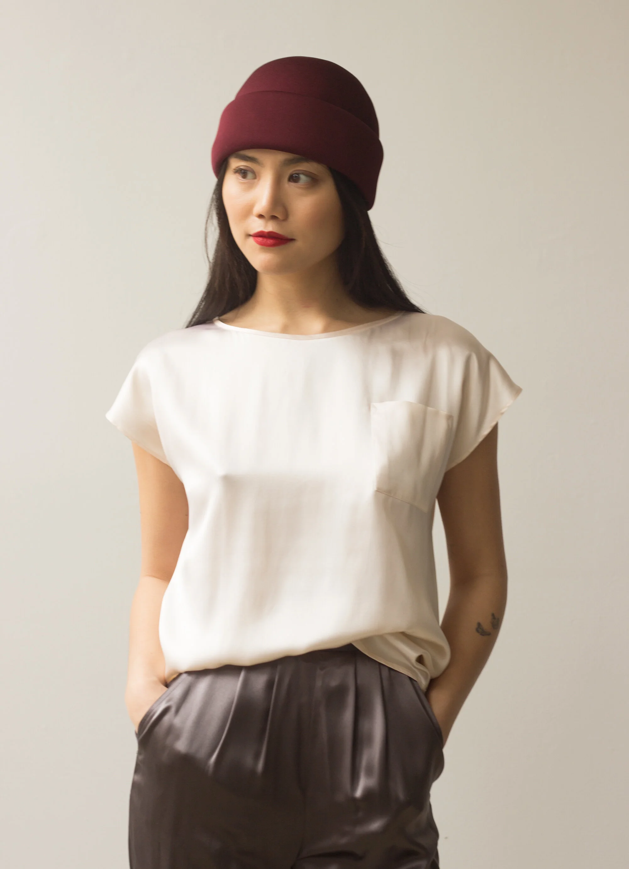 john anthony hat (1 of 3).jpg