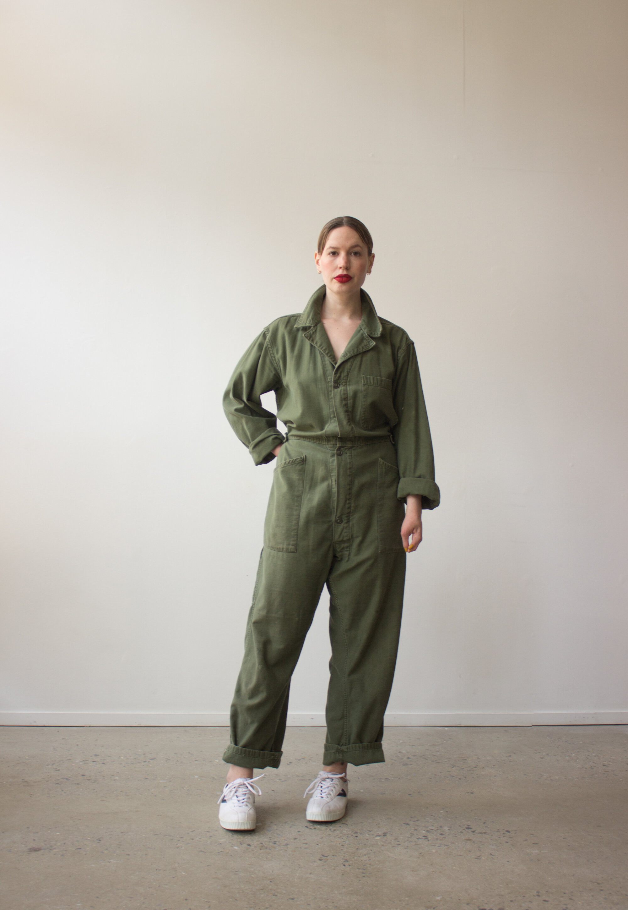 army+jumpsuit+(4+of+4).jpg? 