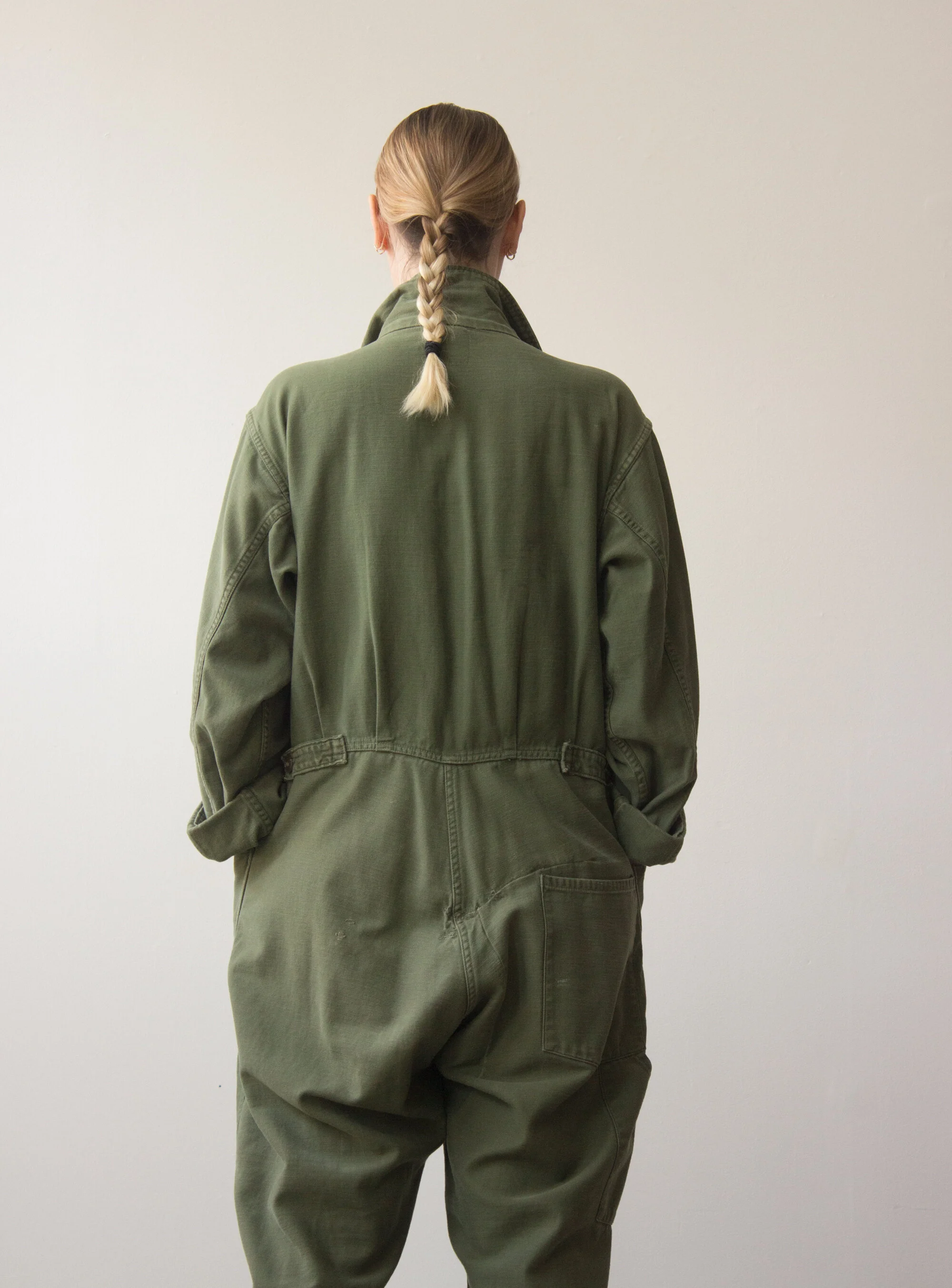 army jumpsuit (2 of 4).jpg