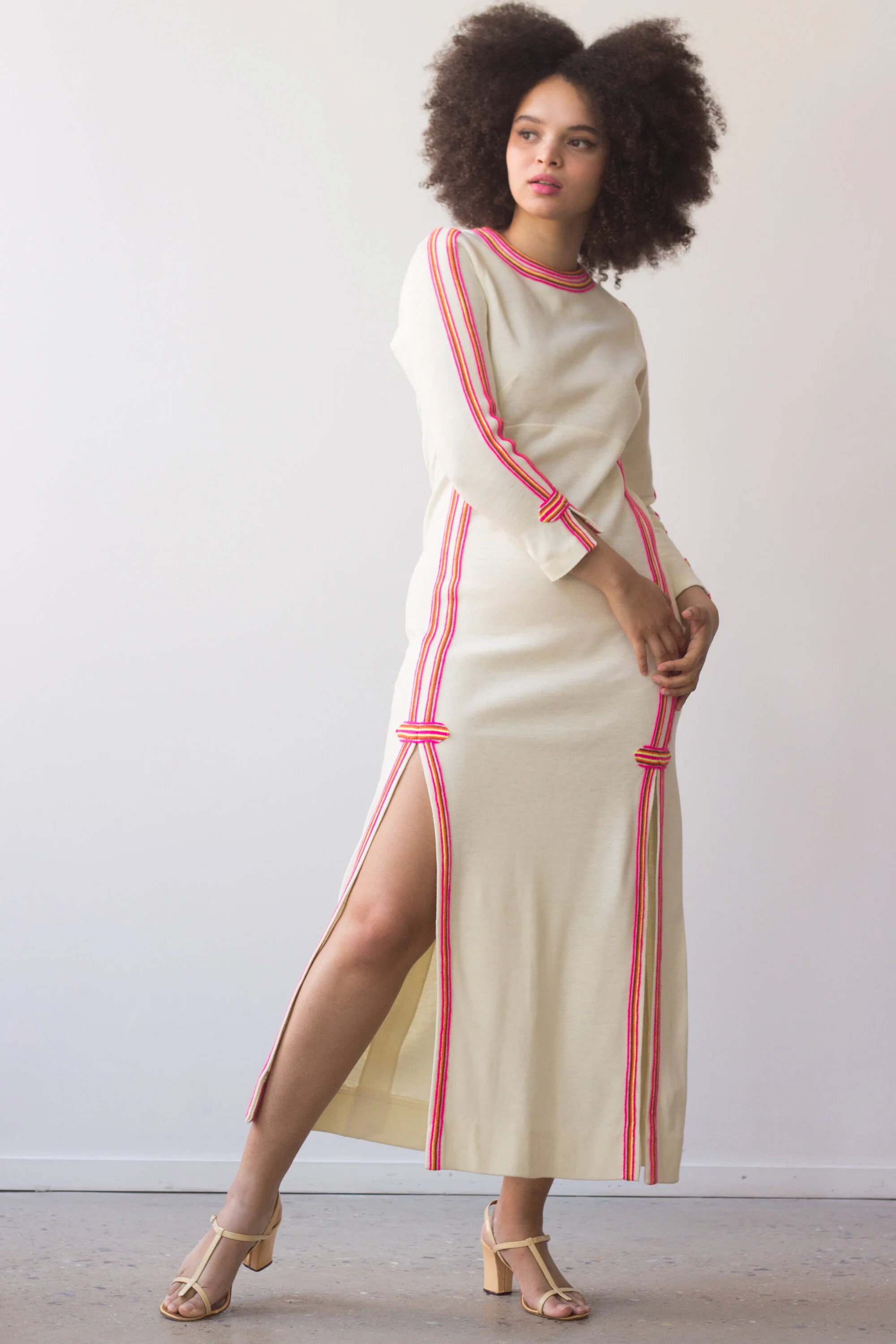lilly dress (3 of 9).jpg