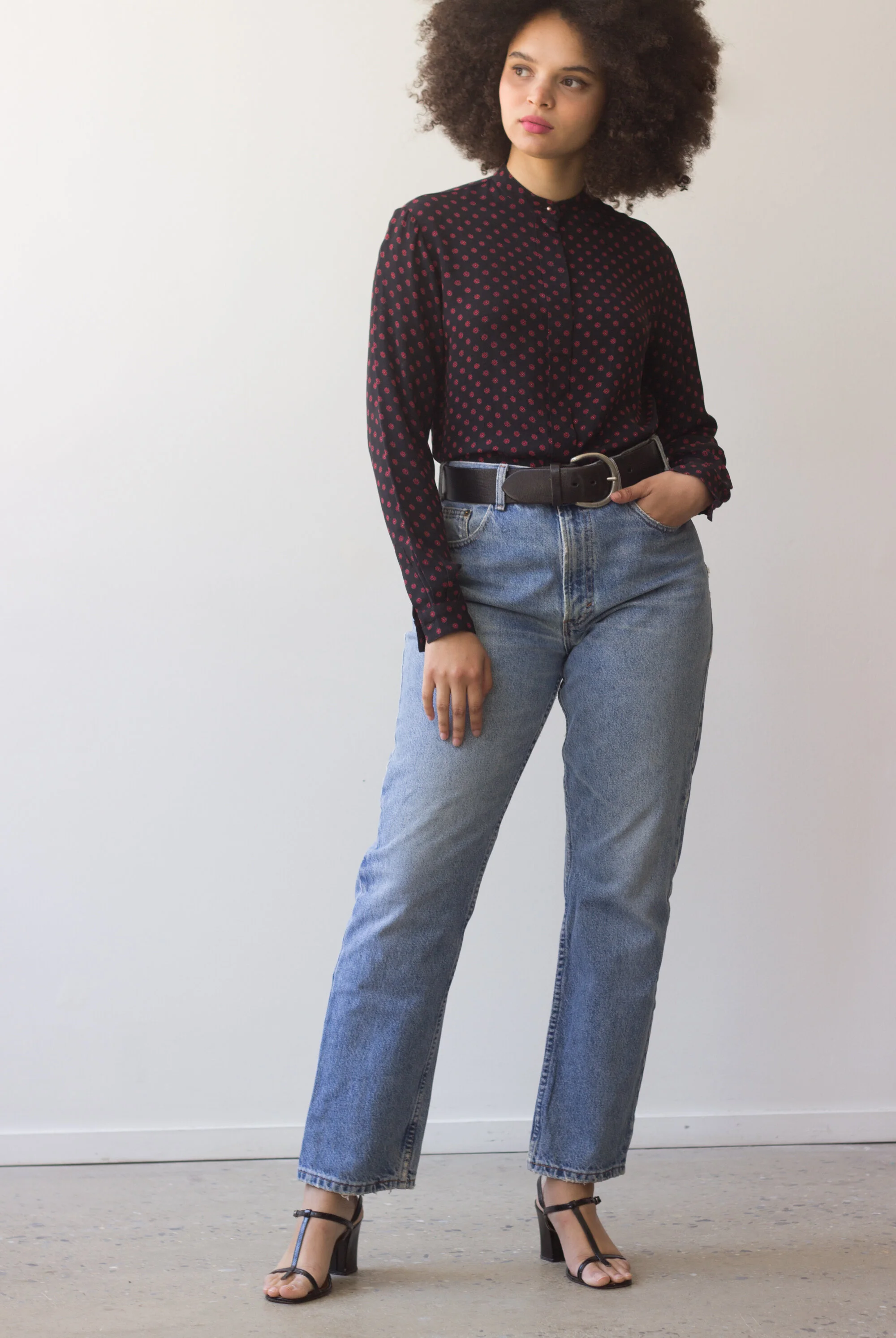 daisy top (3 of 3).jpg