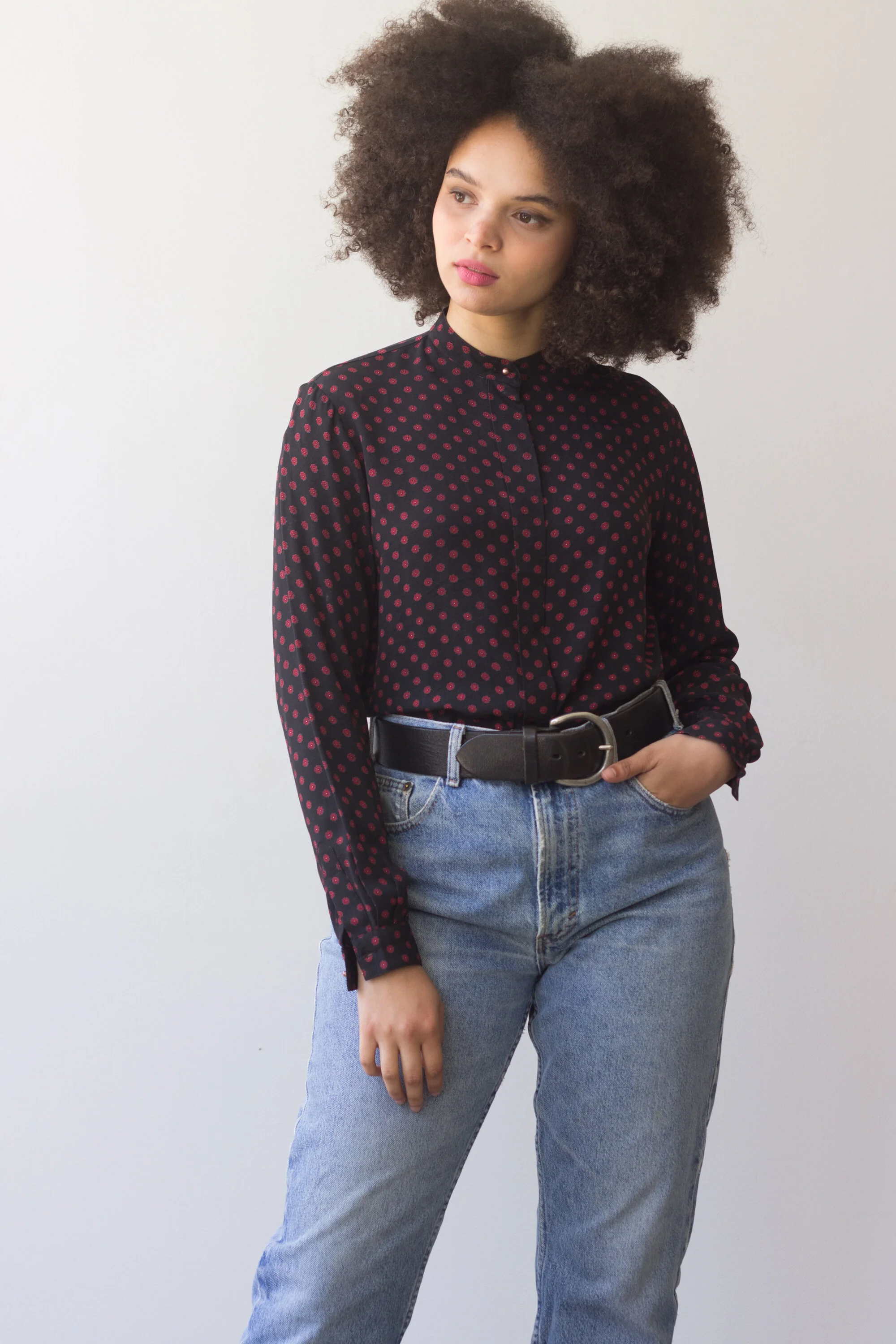daisy top (2 of 3).jpg
