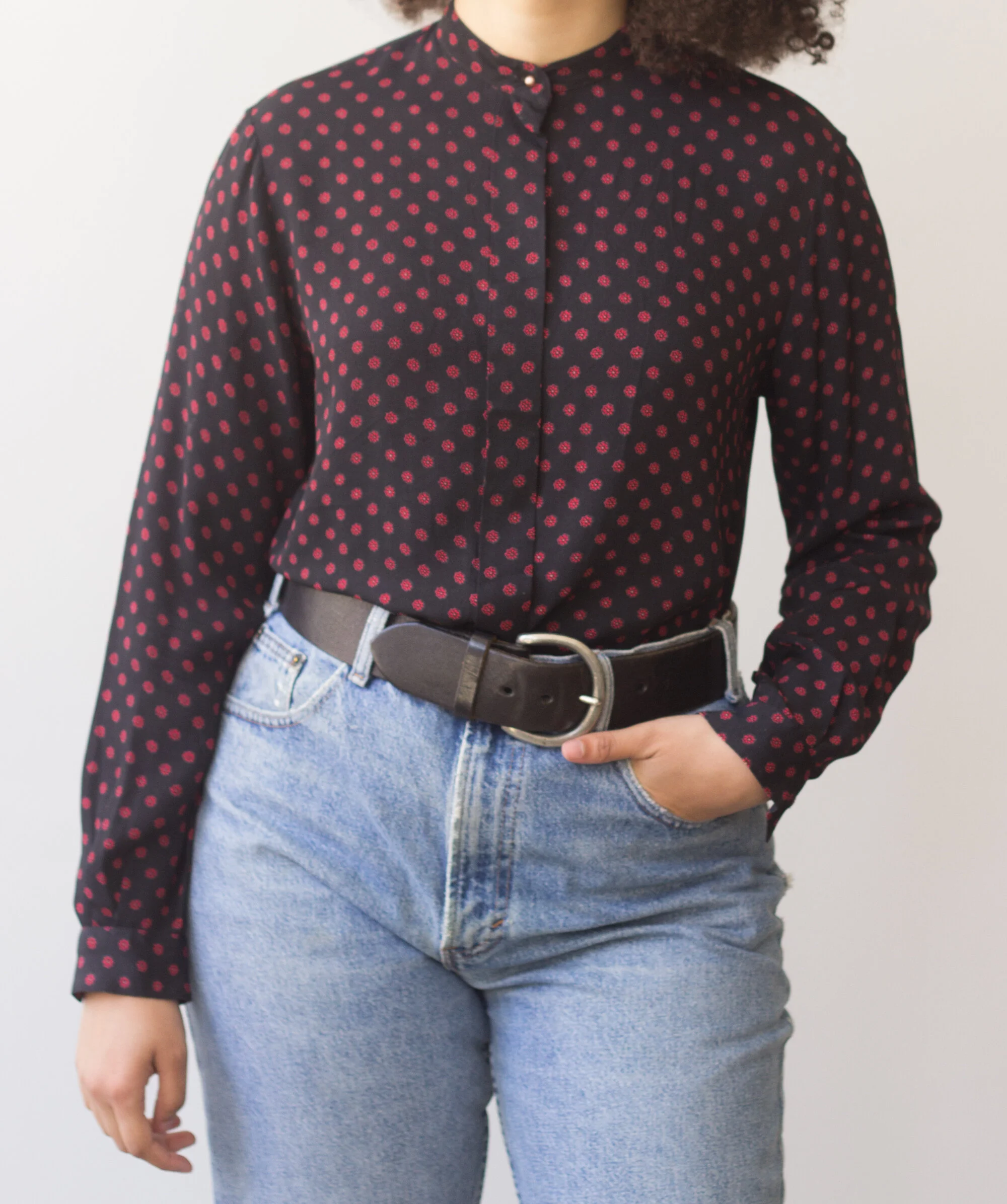 daisy top (1 of 3).jpg