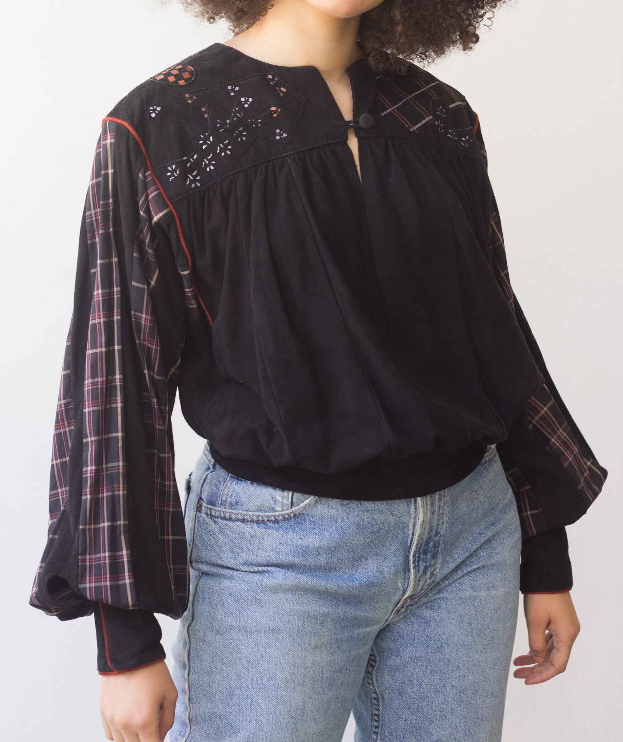 suede char top (3 of 4).jpg