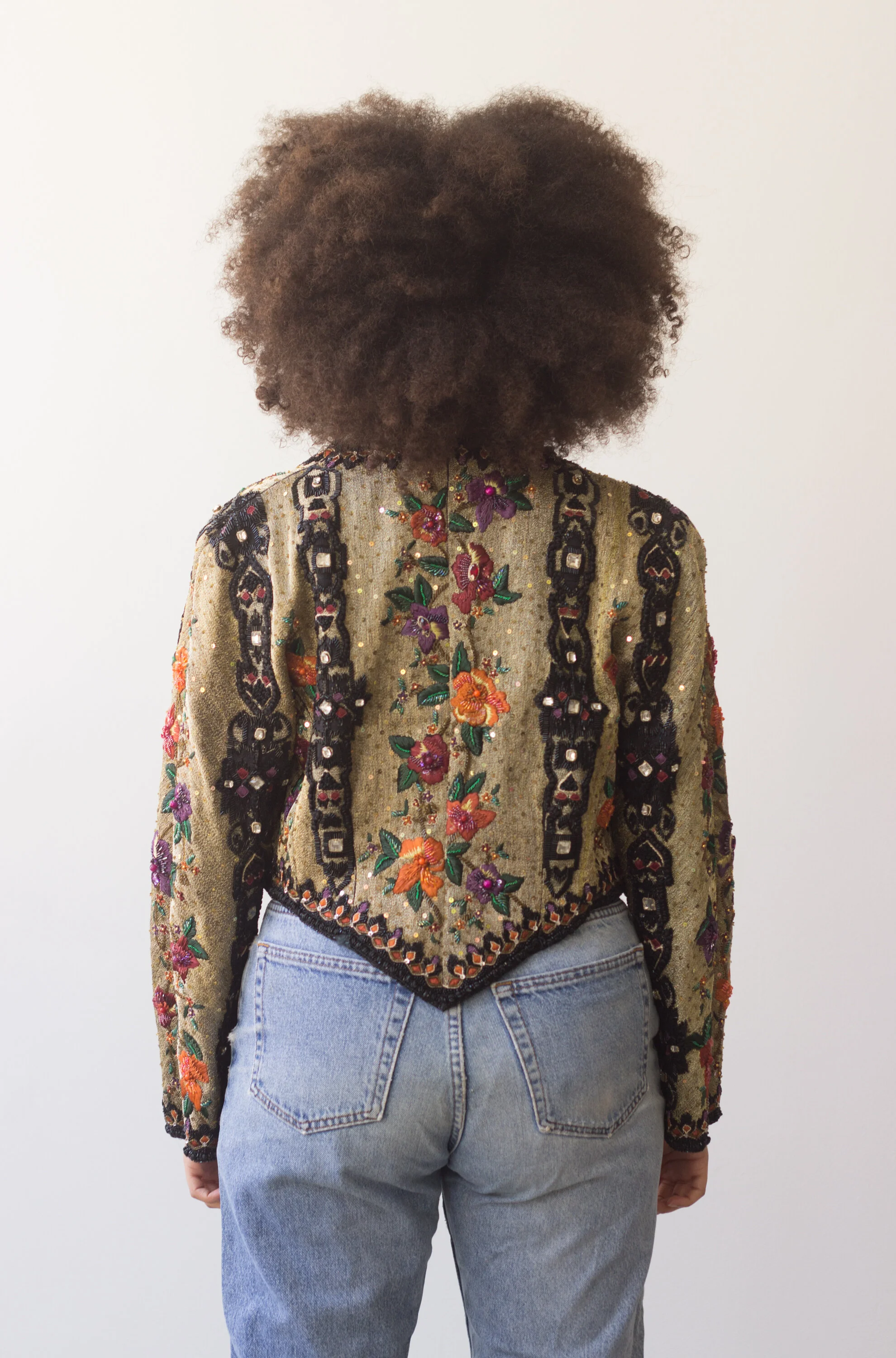 beaded jacket (5 of 7).jpg