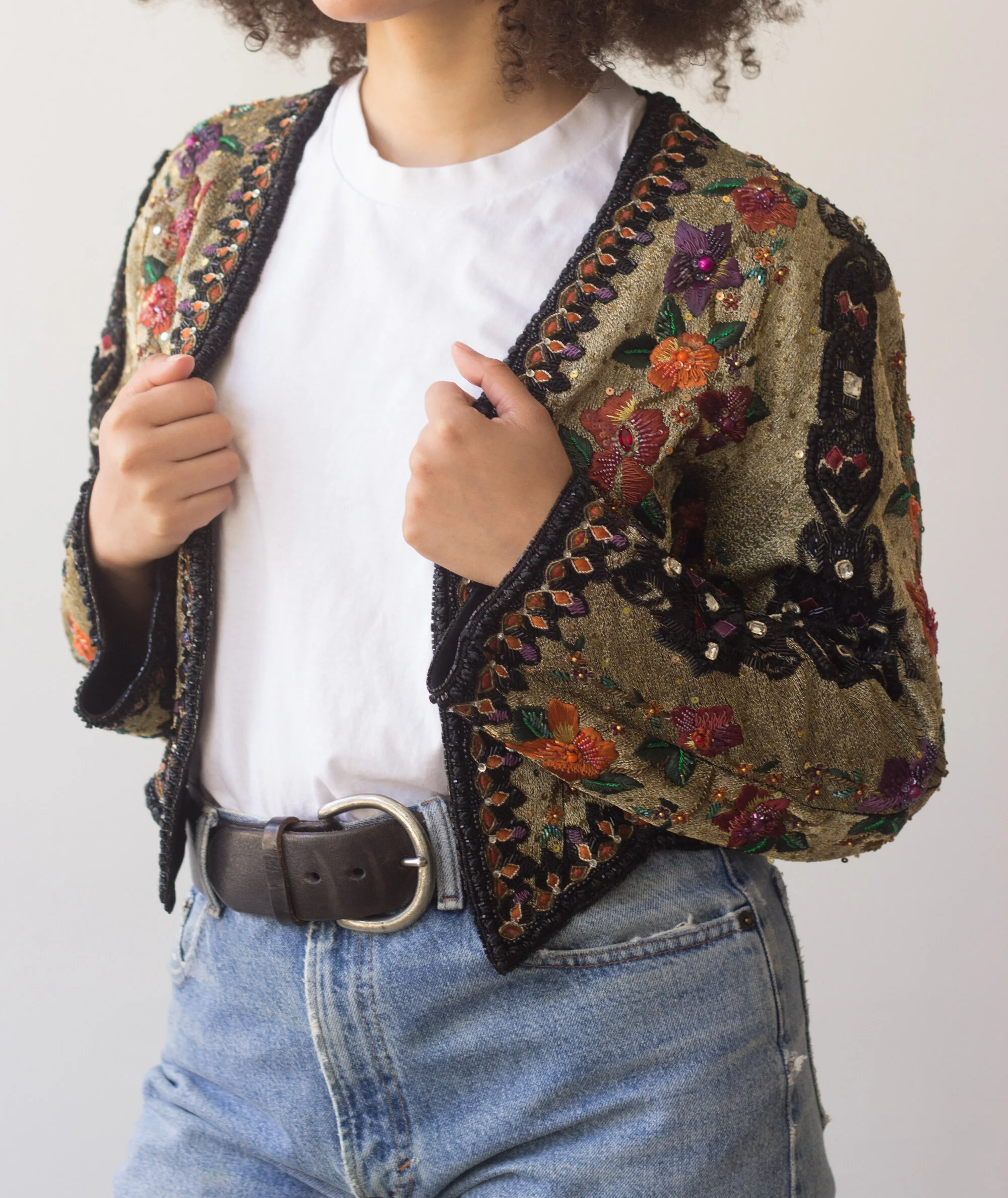 beaded jacket (4 of 7).jpg