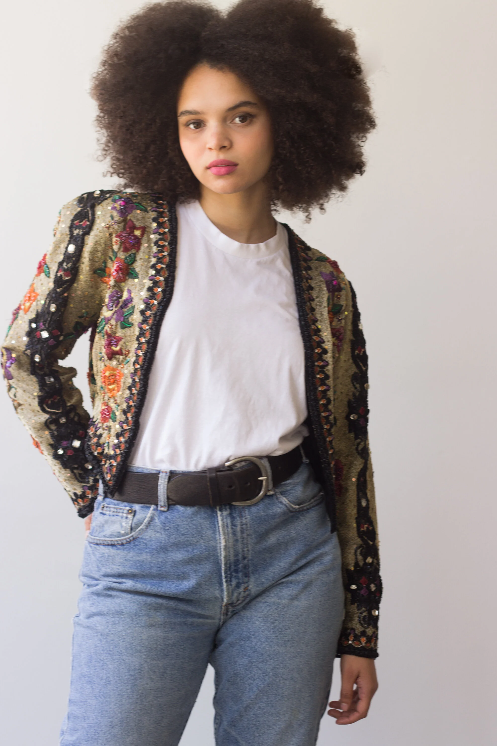 beaded jacket (2 of 7).jpg
