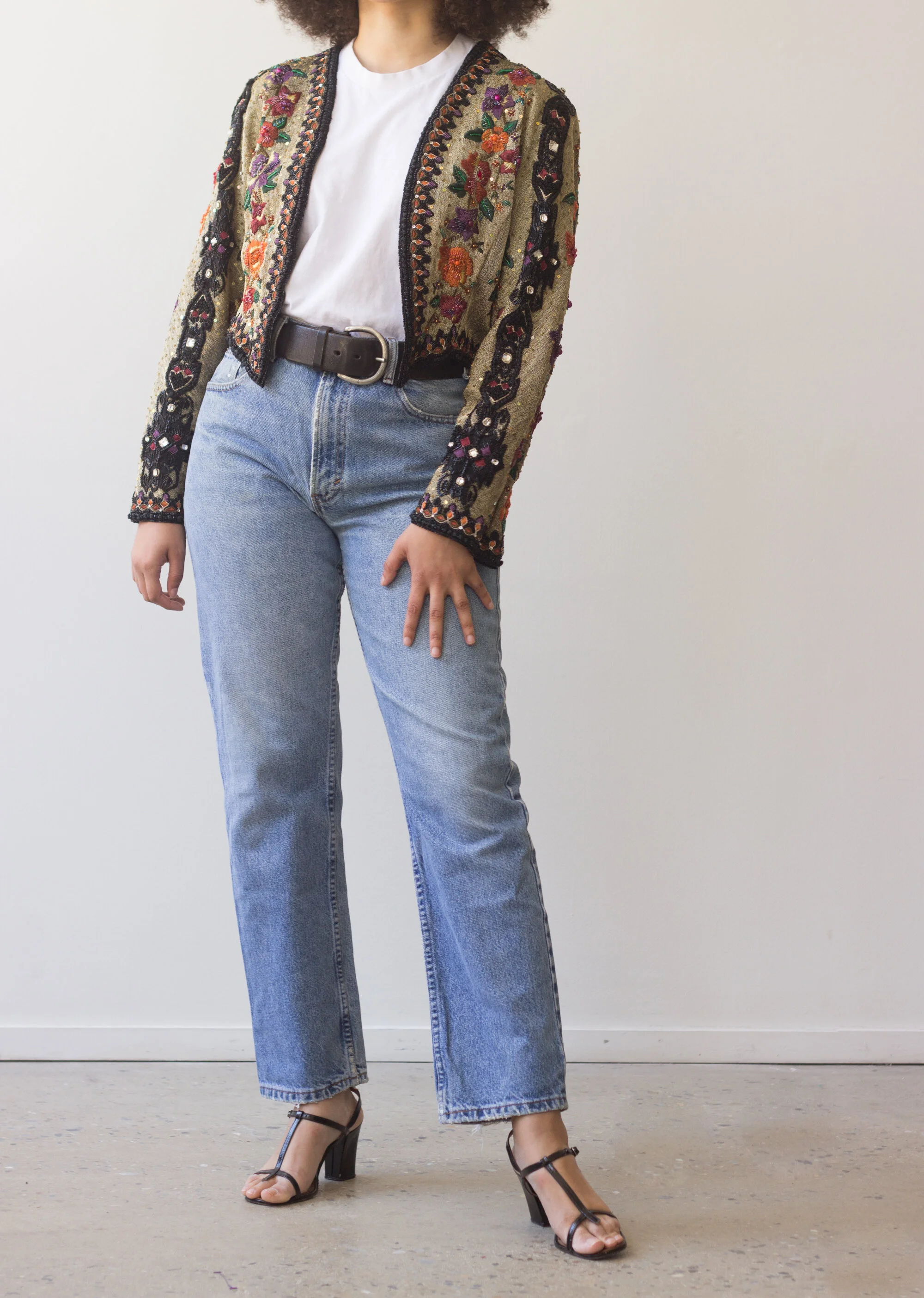beaded jacket (1 of 7).jpg