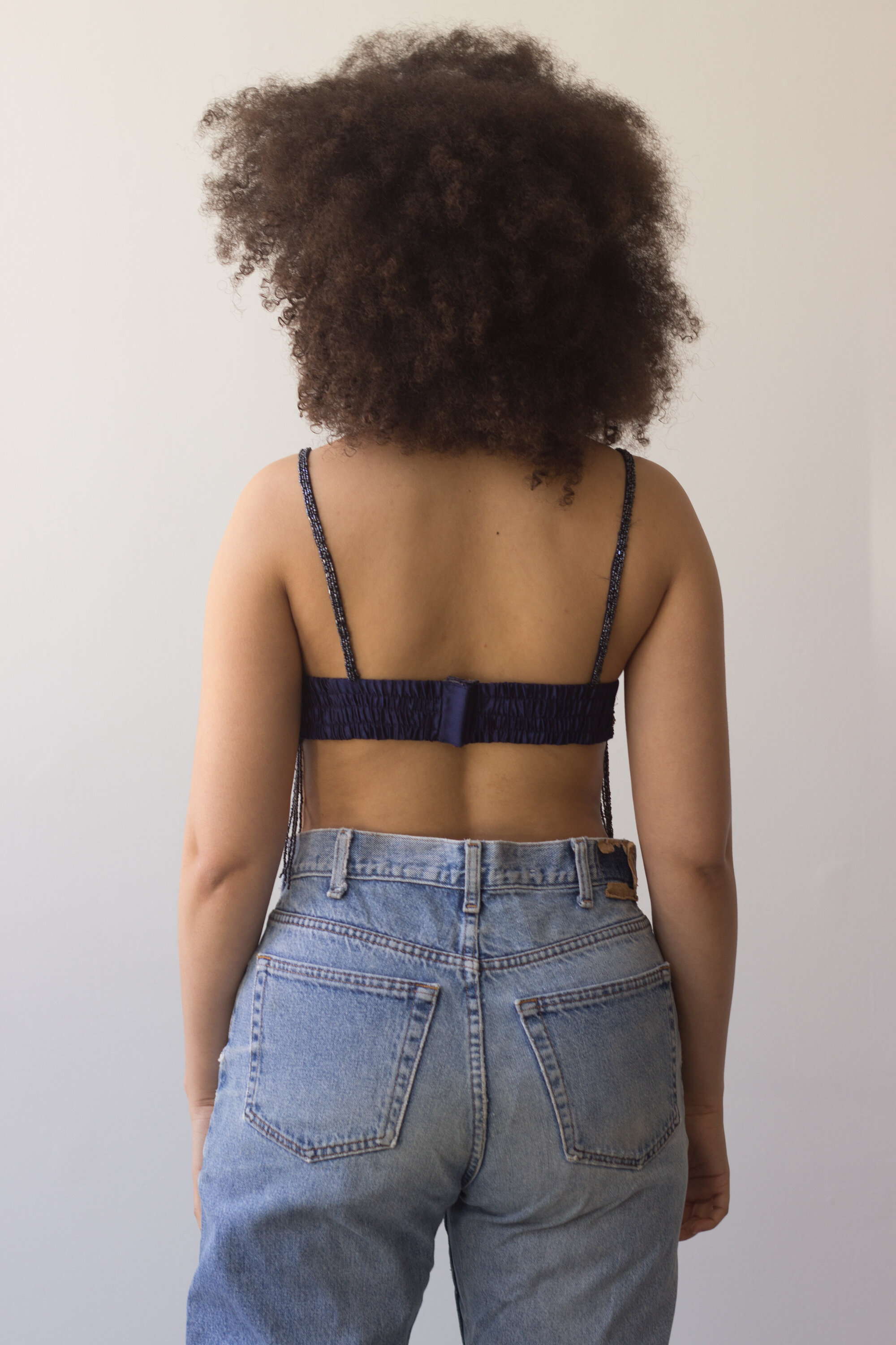 fringe bra (4 of 7).jpg