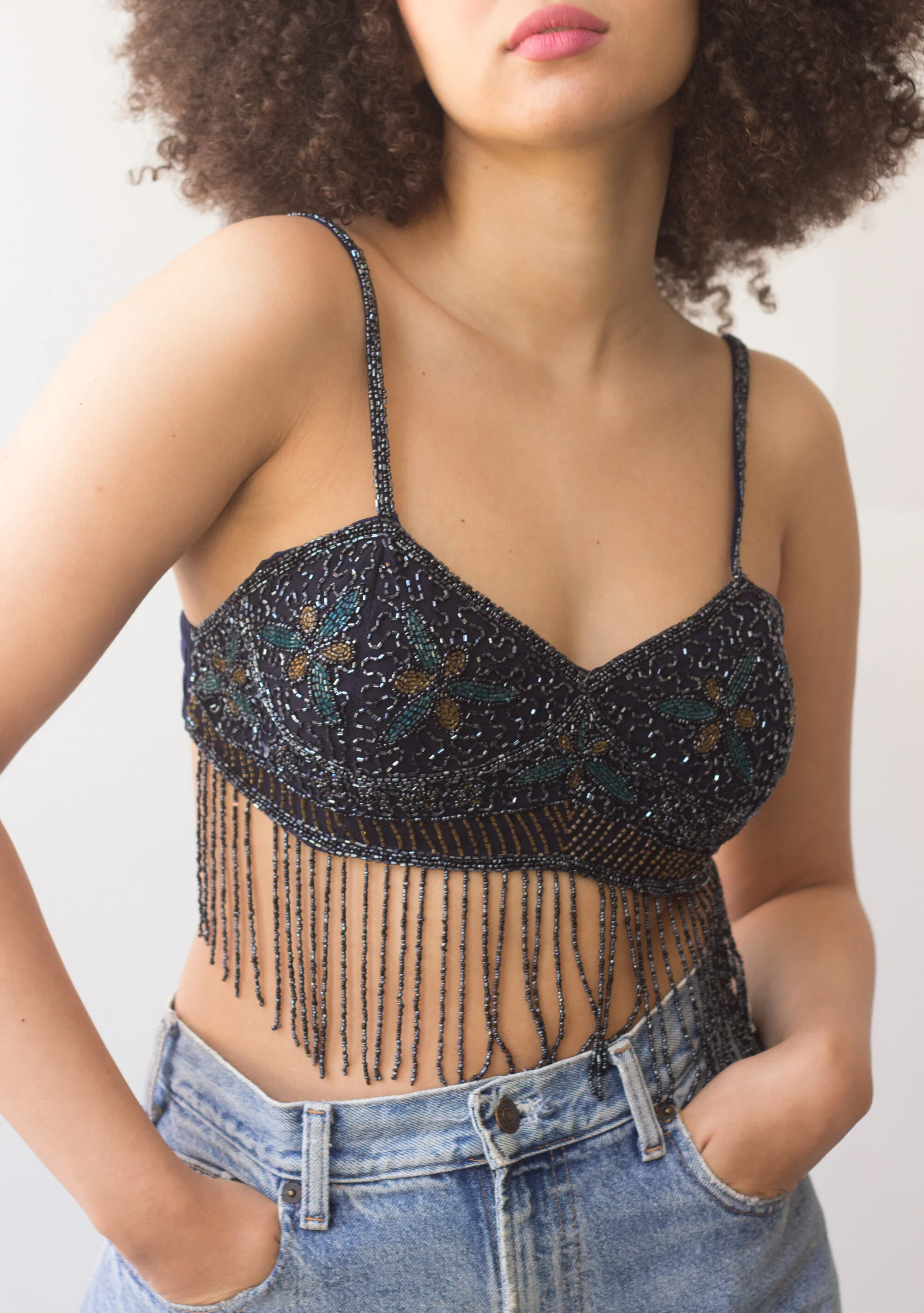 fringe bra (3 of 7).jpg
