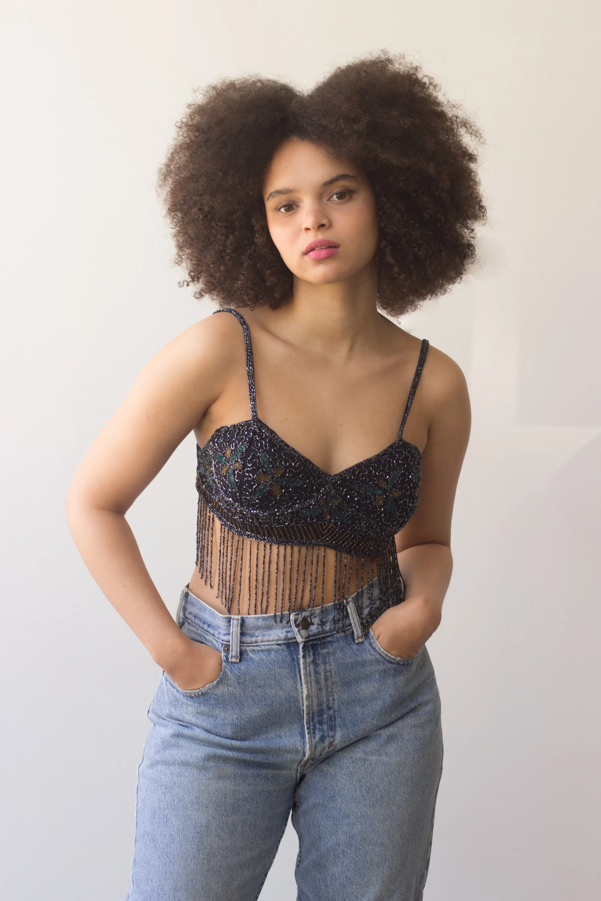 fringe bra (2 of 7).jpg