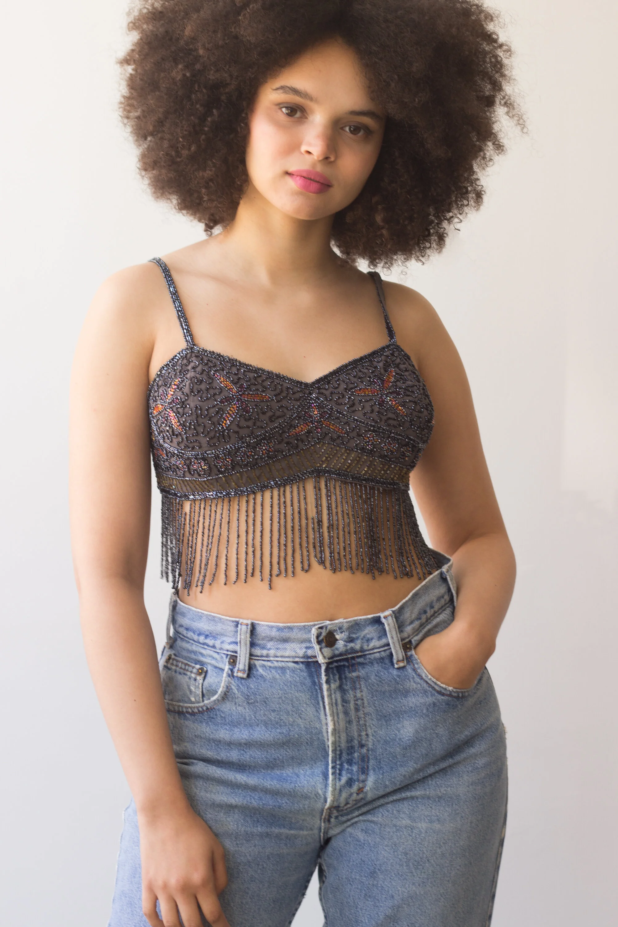 fringe bra (5 of 7).jpg