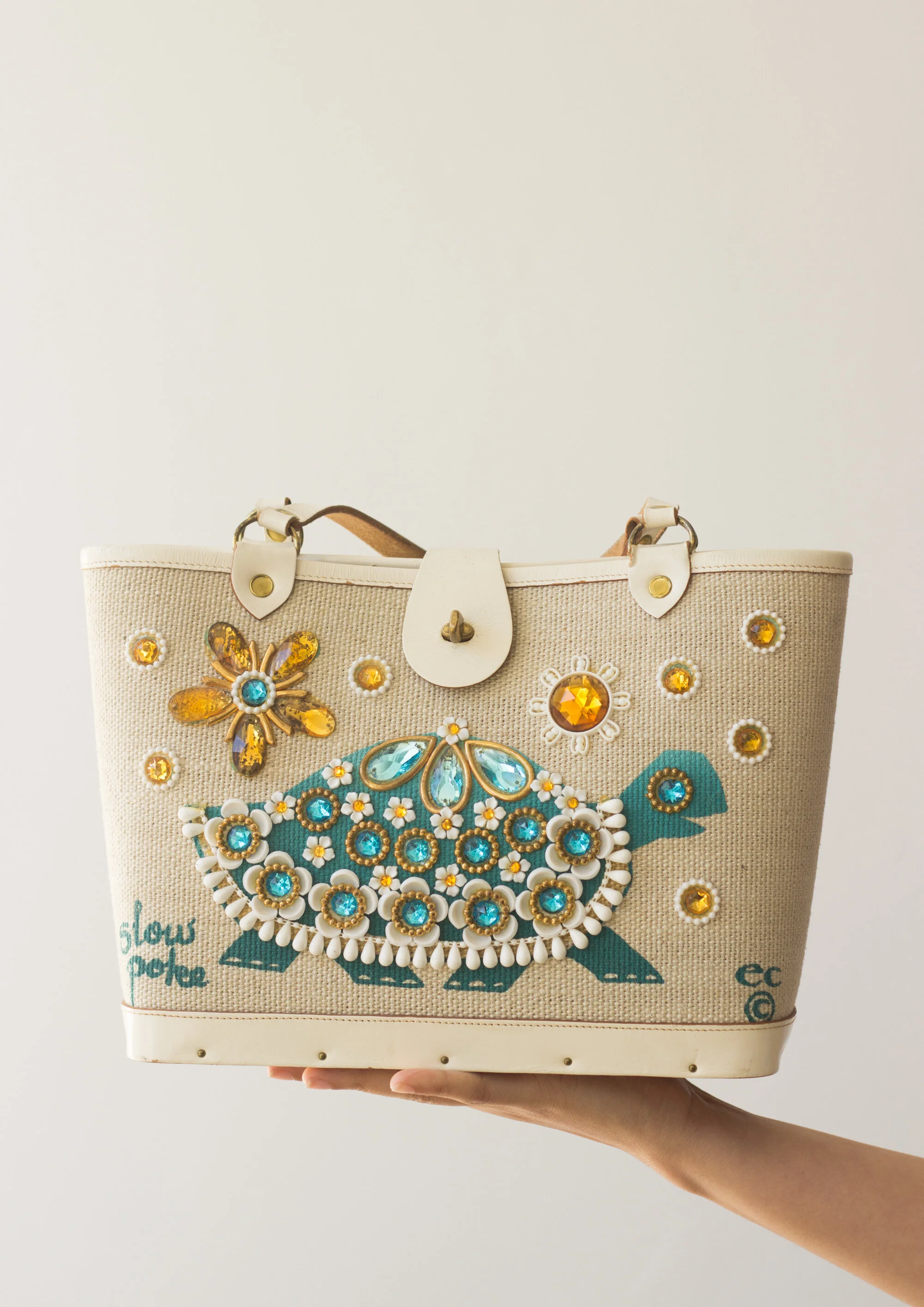 enid bag (2 of 3).jpg
