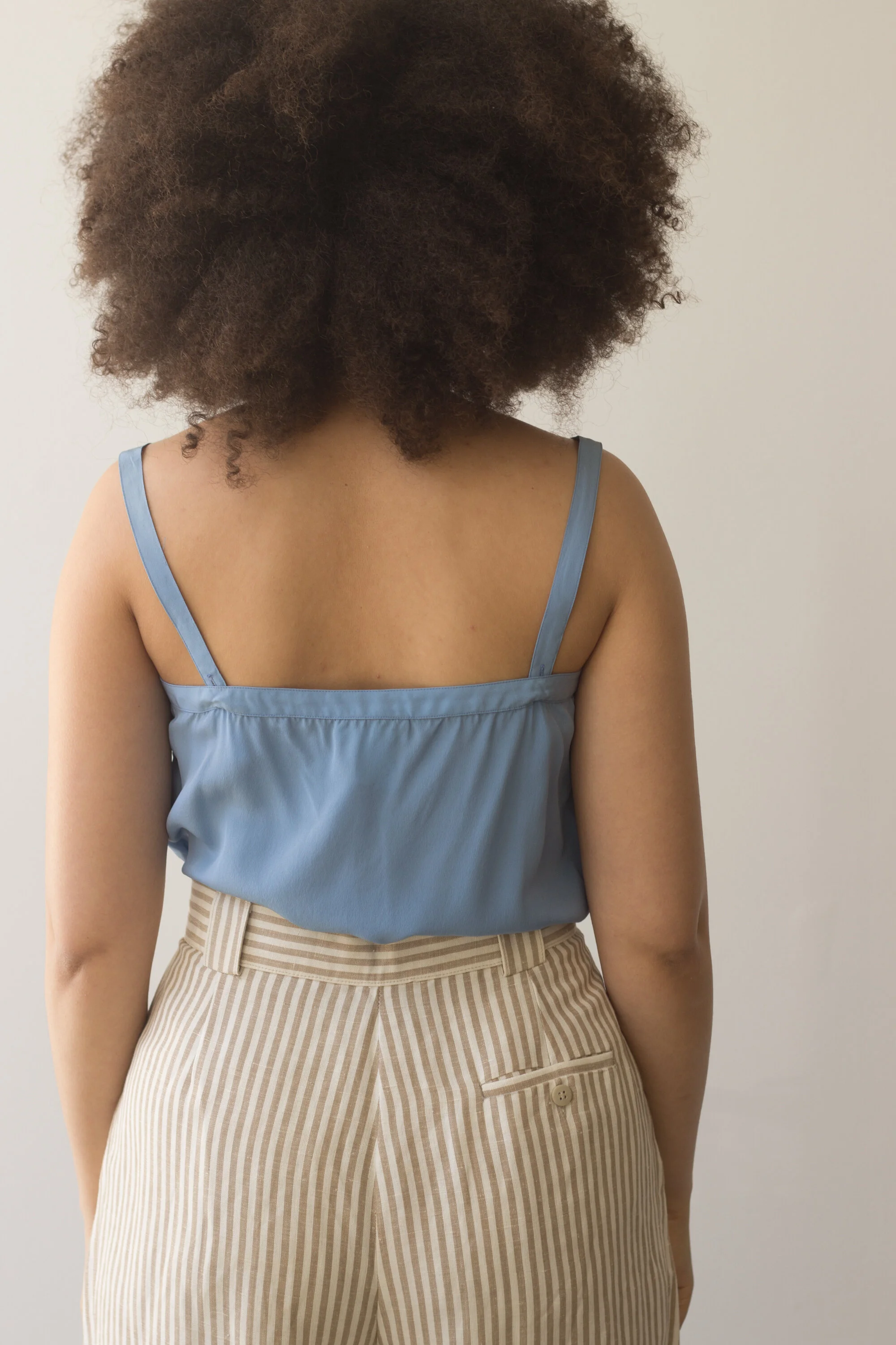silk top (3 of 3).jpg