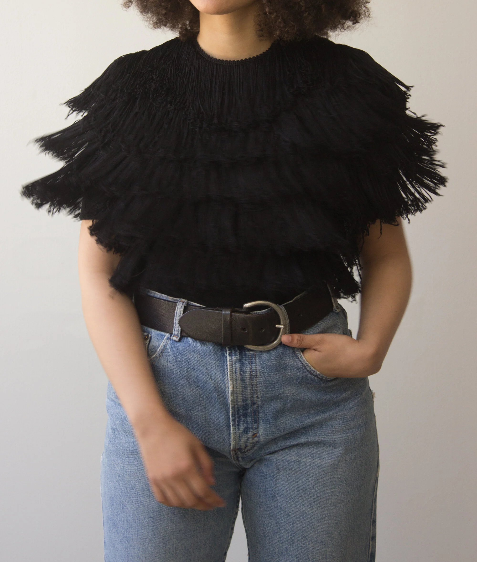 fringe anne klein (4 of 4).jpg