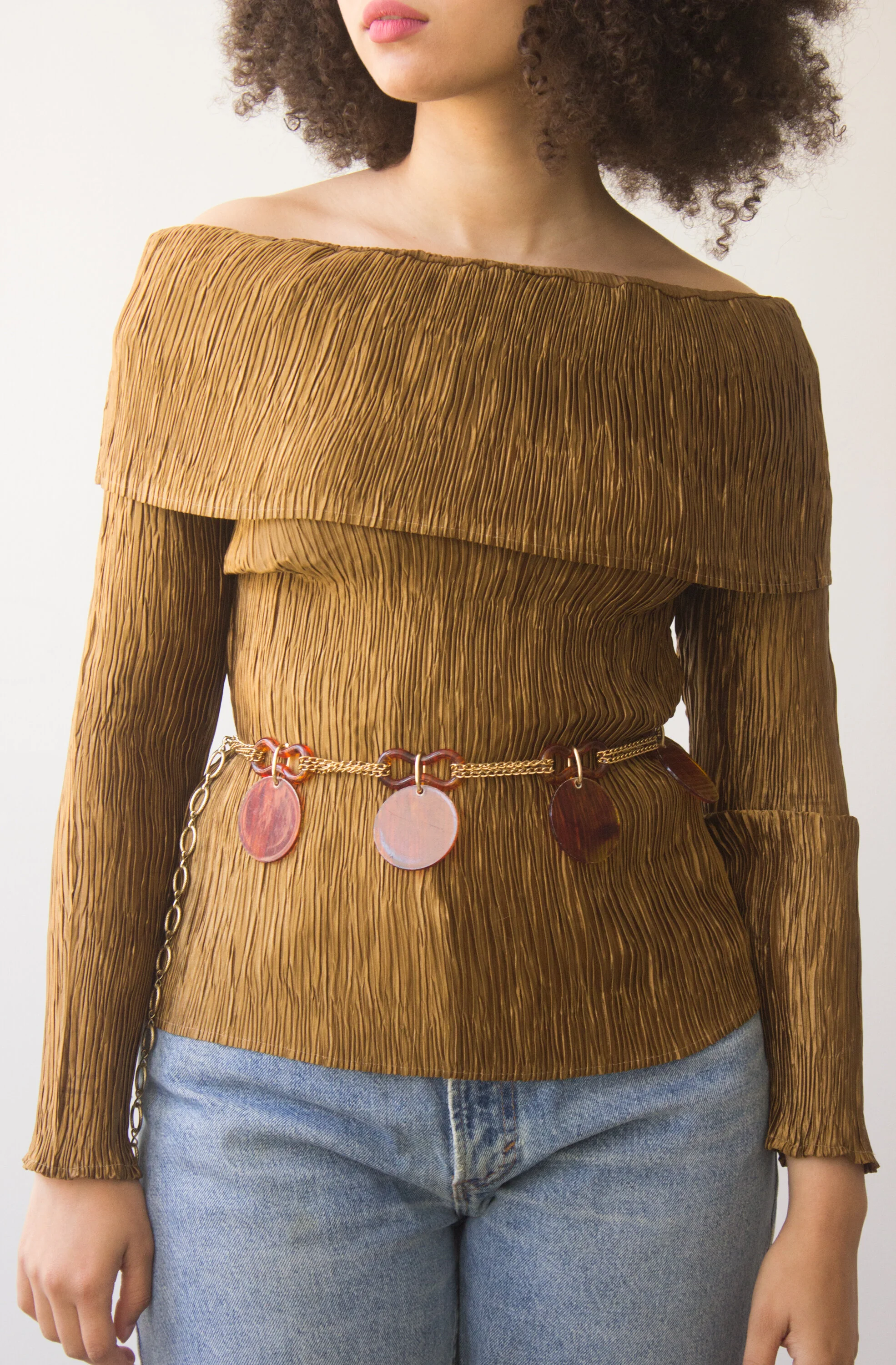 bronze top (3 of 4).jpg