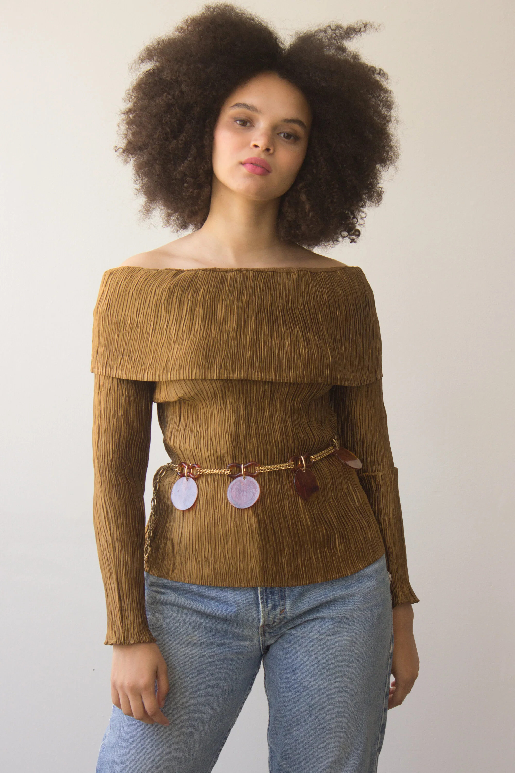 bronze top (2 of 4).jpg