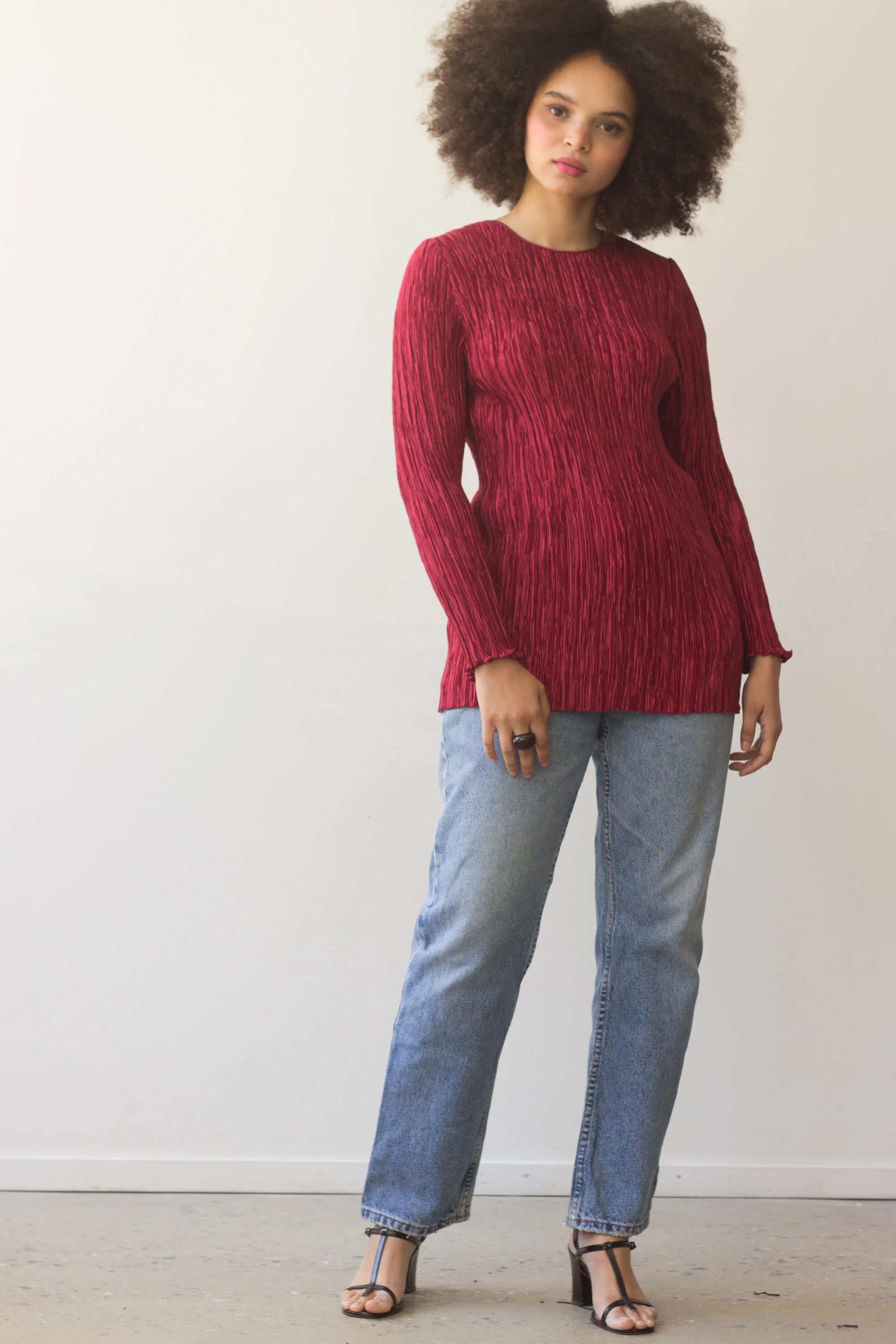 mary mcfadden top (1 of 8).jpg