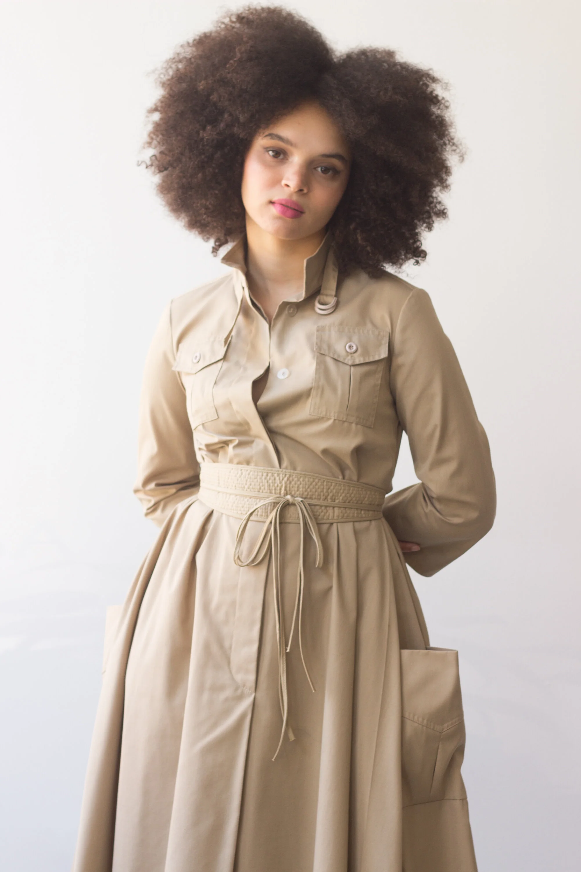 trench dress (5 of 6).jpg
