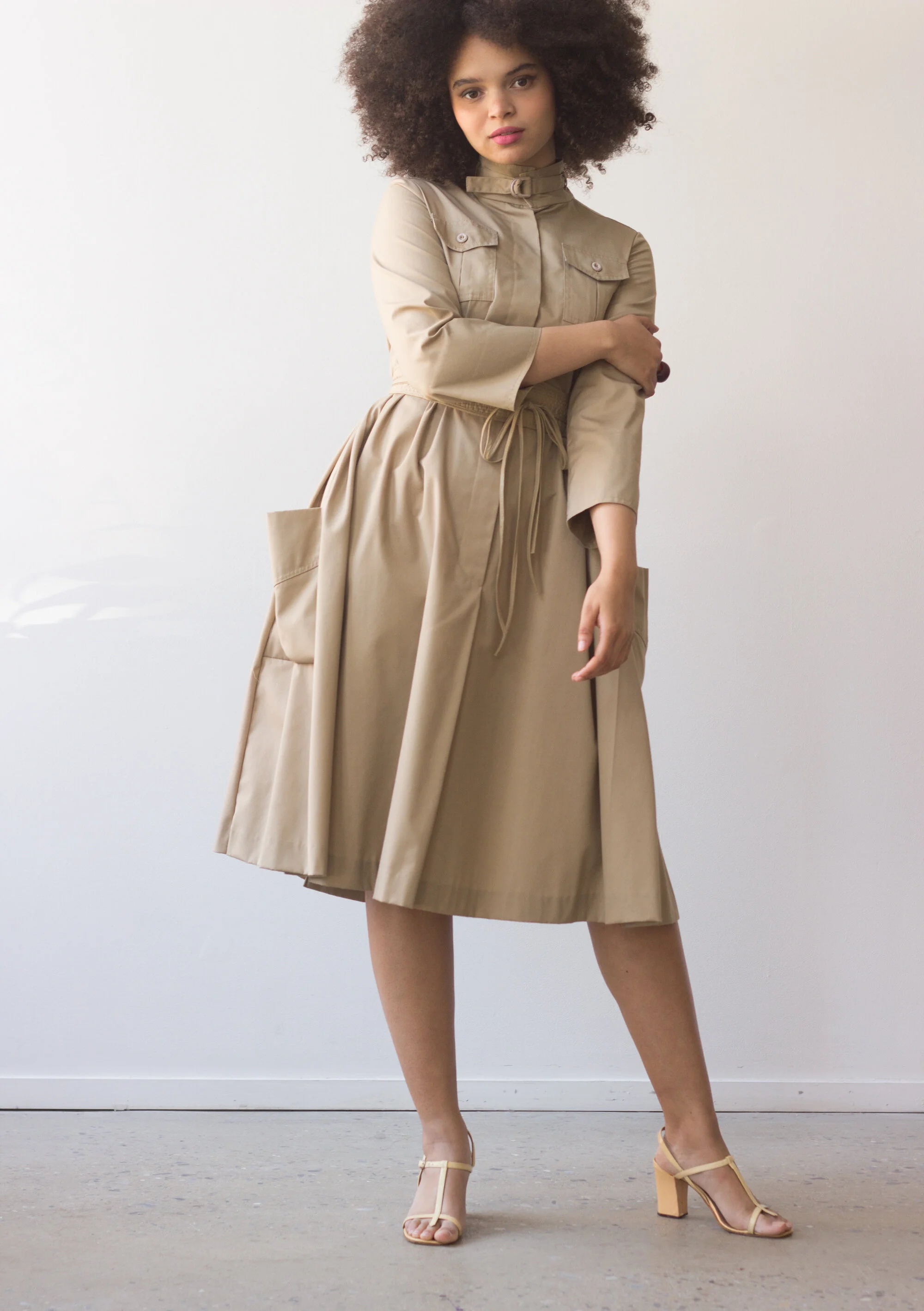 trench dress (4 of 6).jpg
