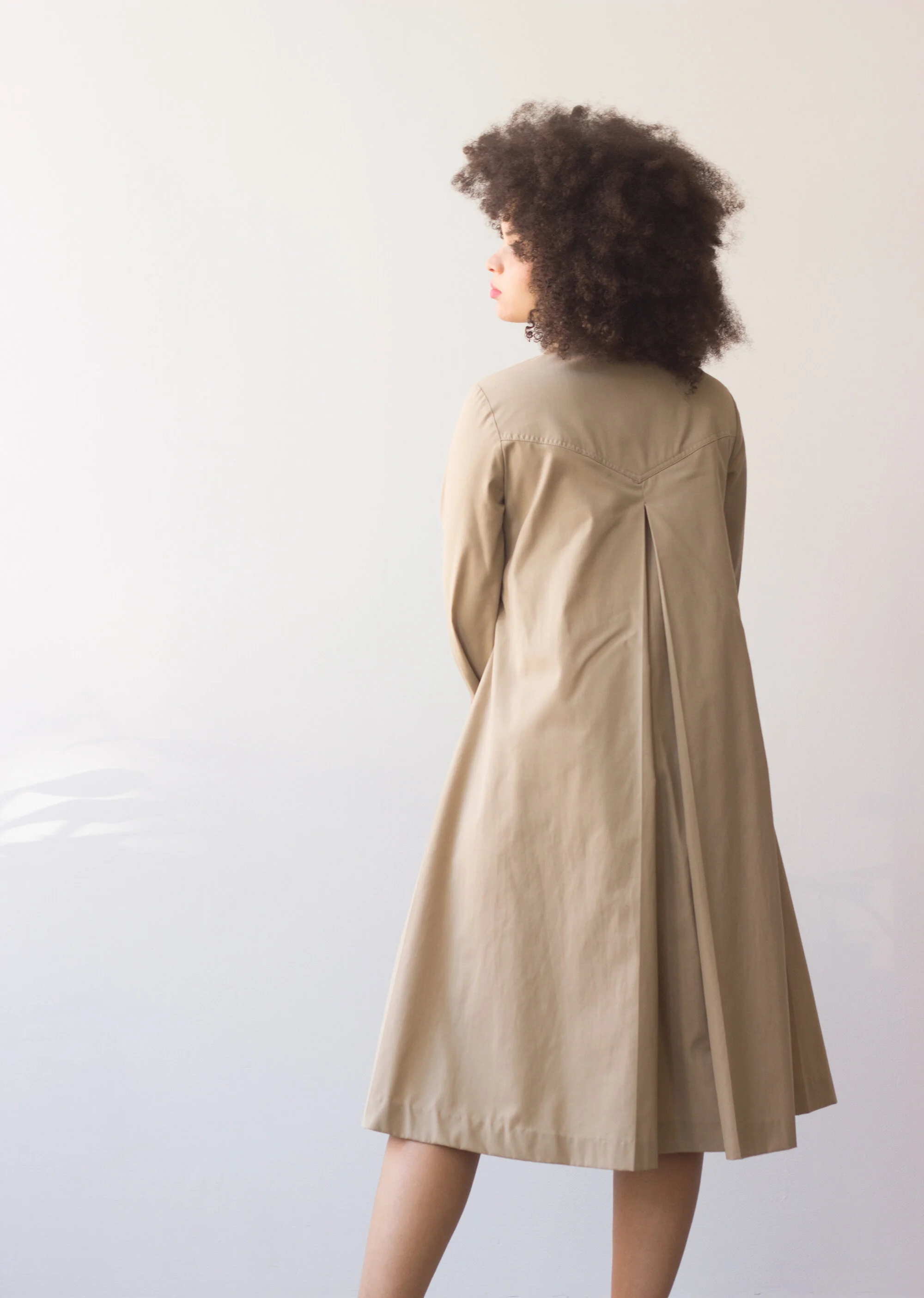 trench dress (3 of 6).jpg