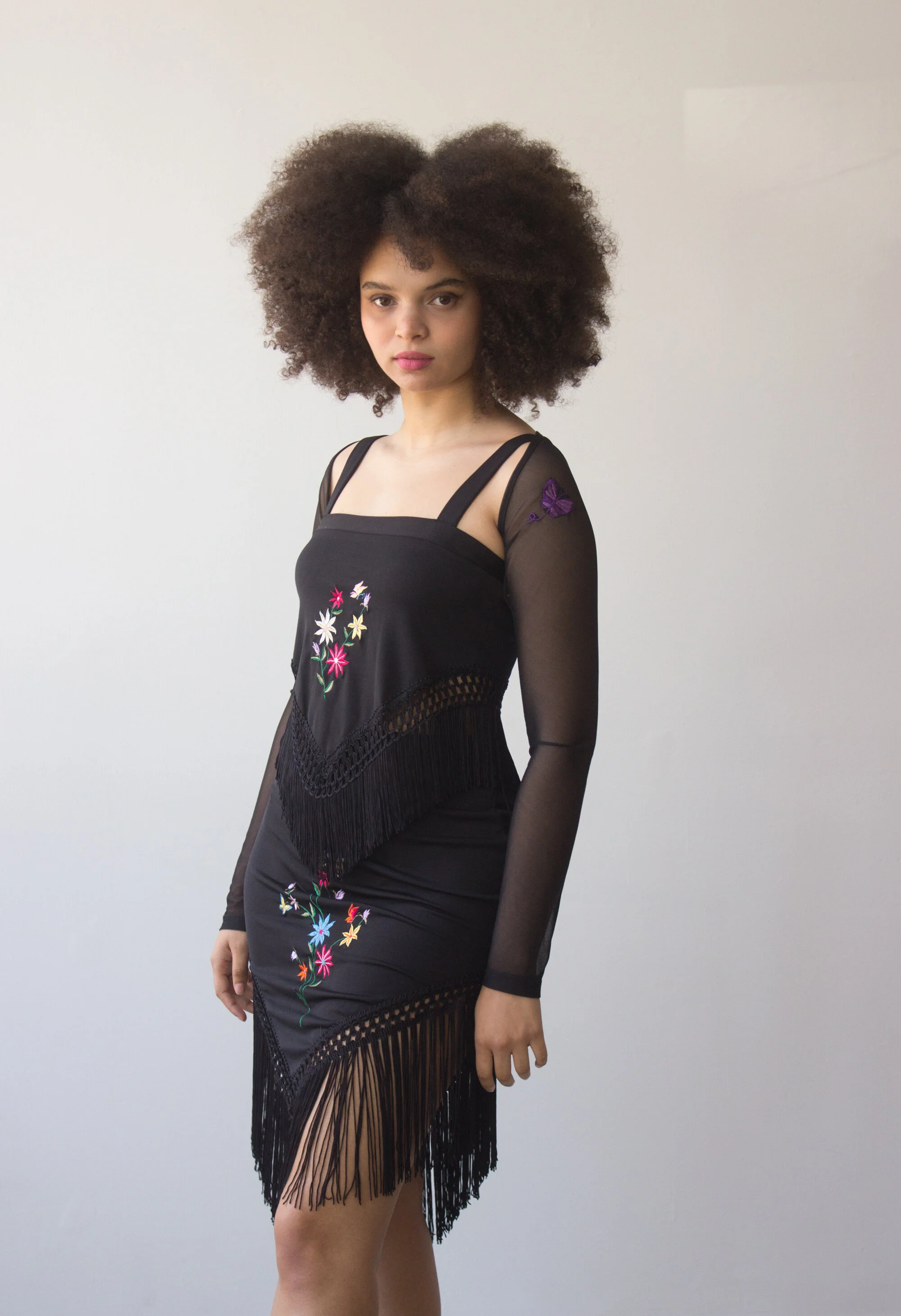 fredericks of hollywood (2 of 7).jpg