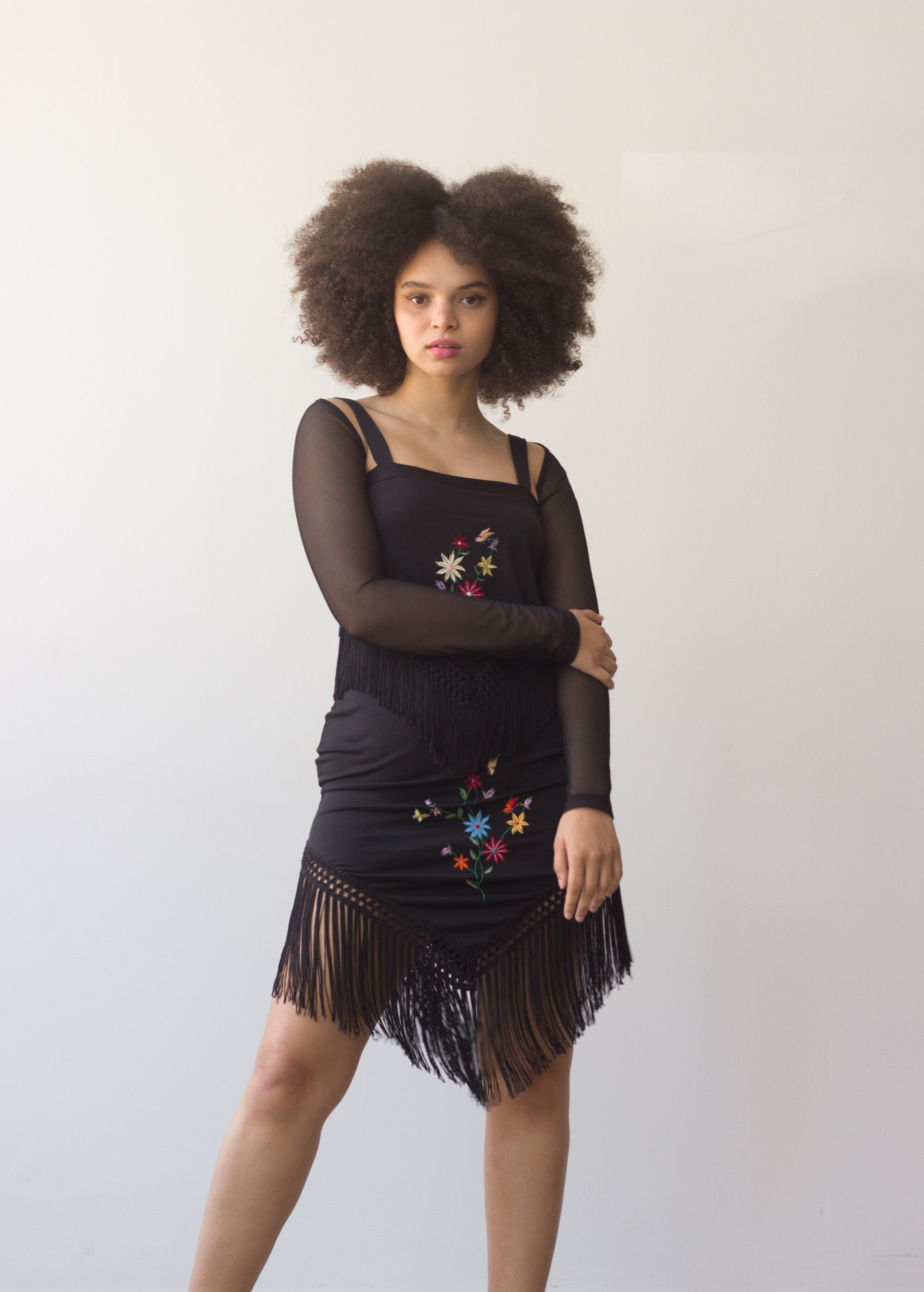fredericks of hollywood (1 of 7).jpg