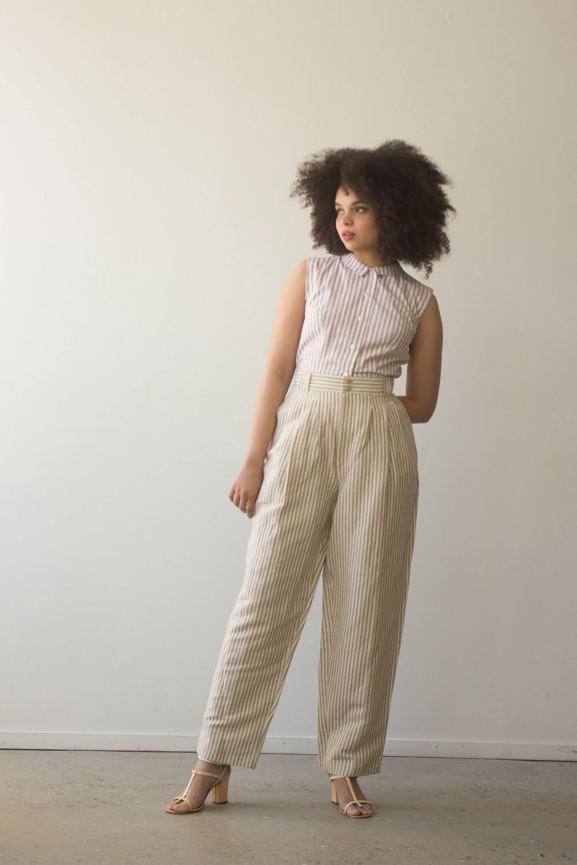striped pants (2 of 4).jpg