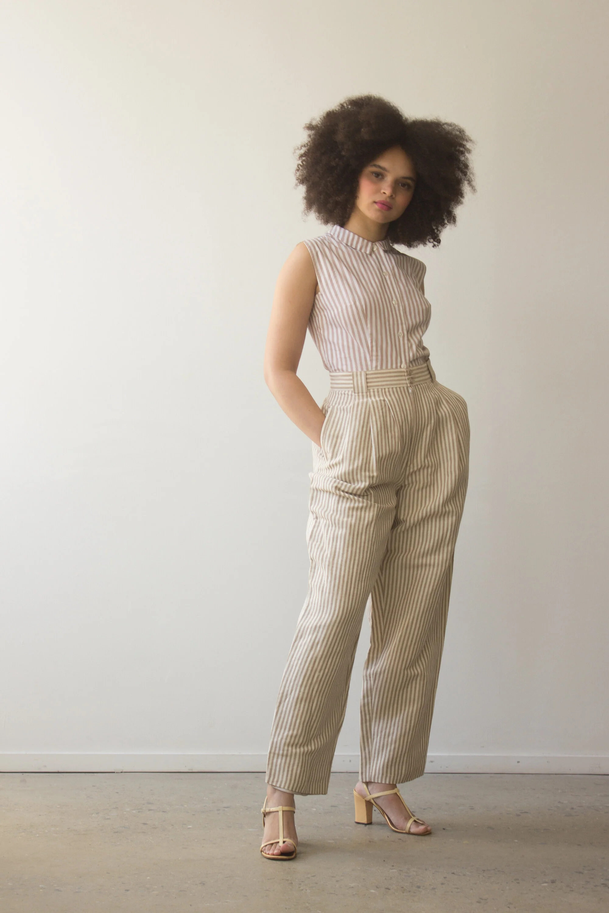 striped pants (1 of 4).jpg