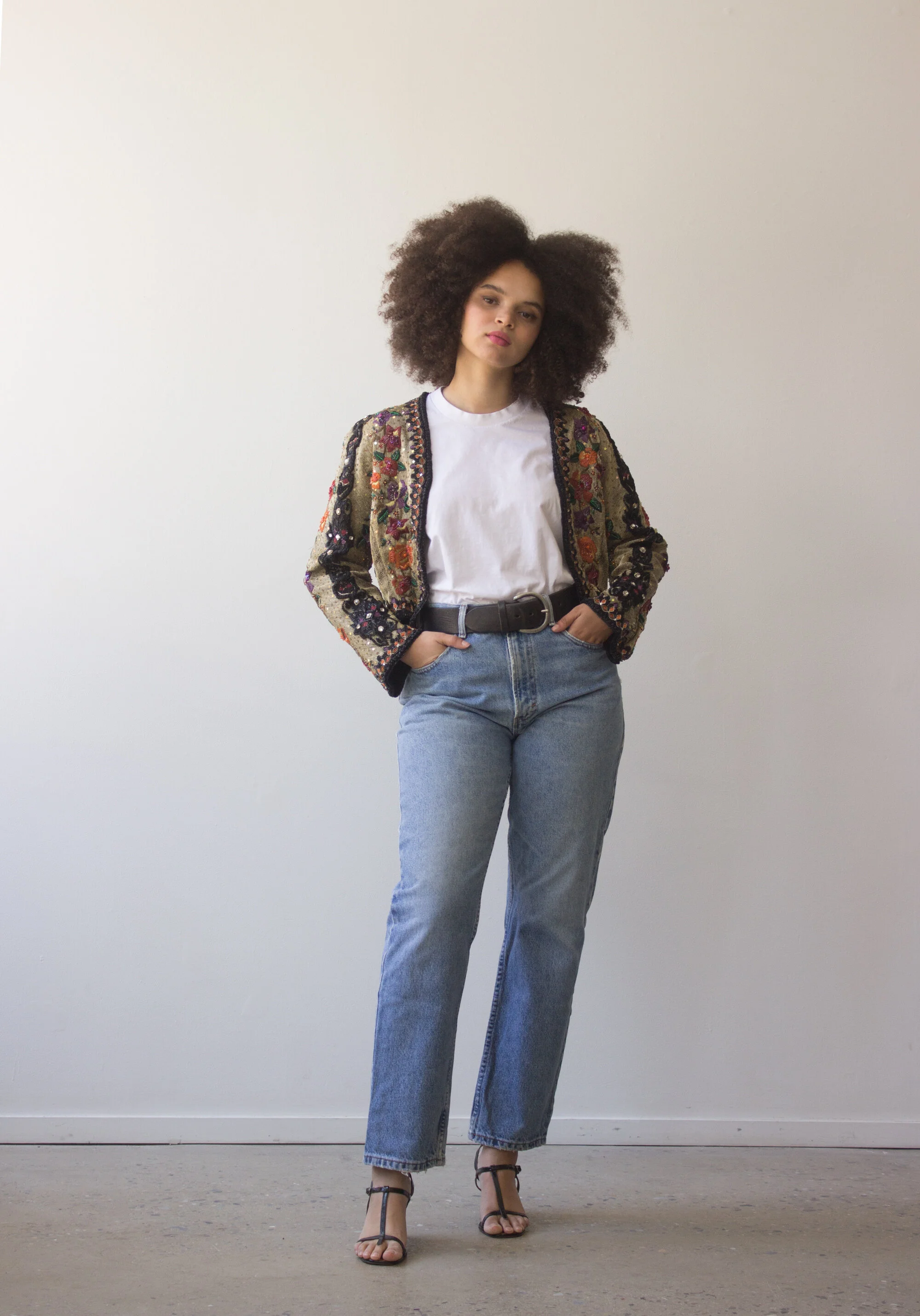 beaded jacket (4 of 5).jpg