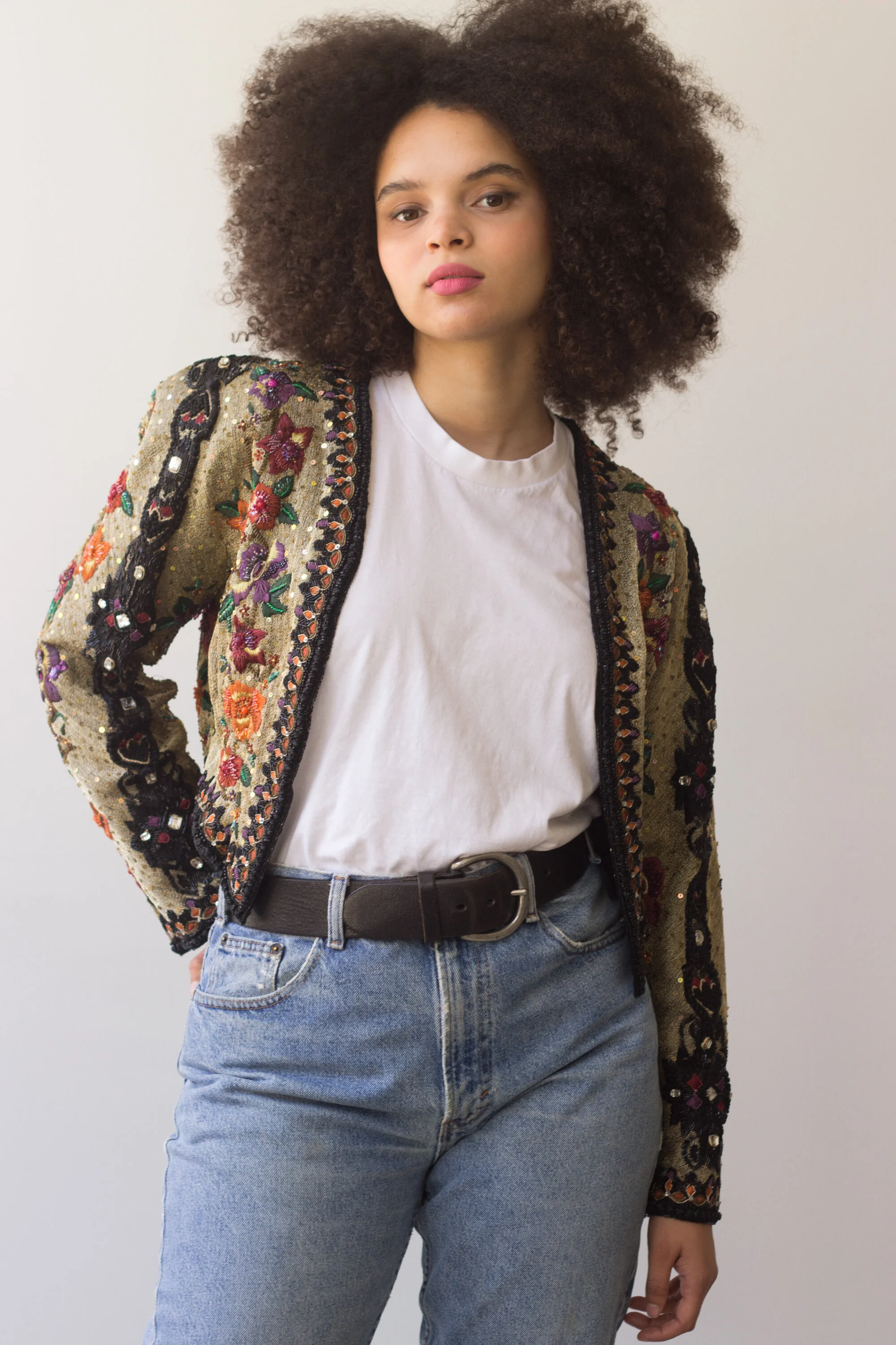 beaded jacket (2 of 5).jpg