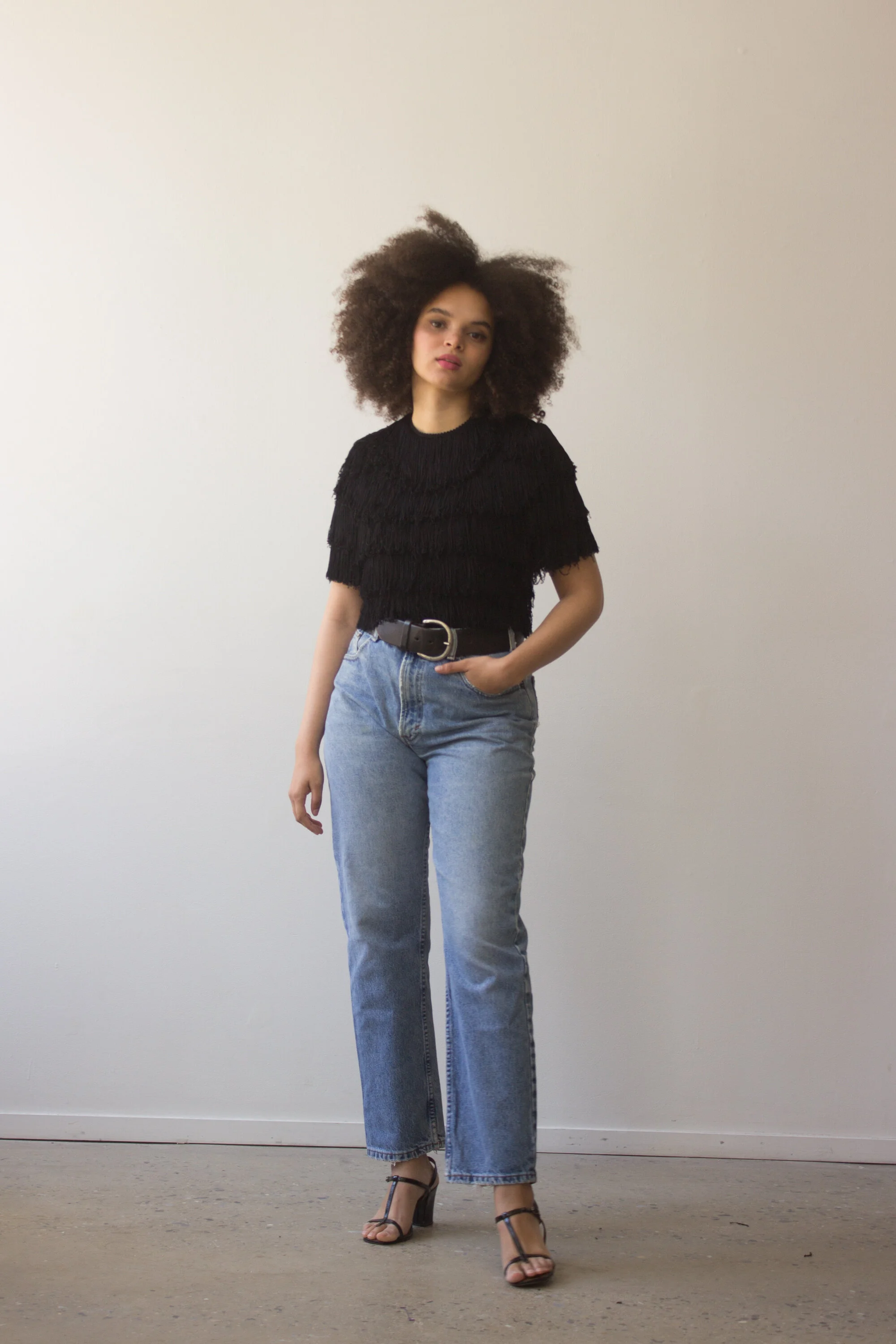 fringey (3 of 3).jpg