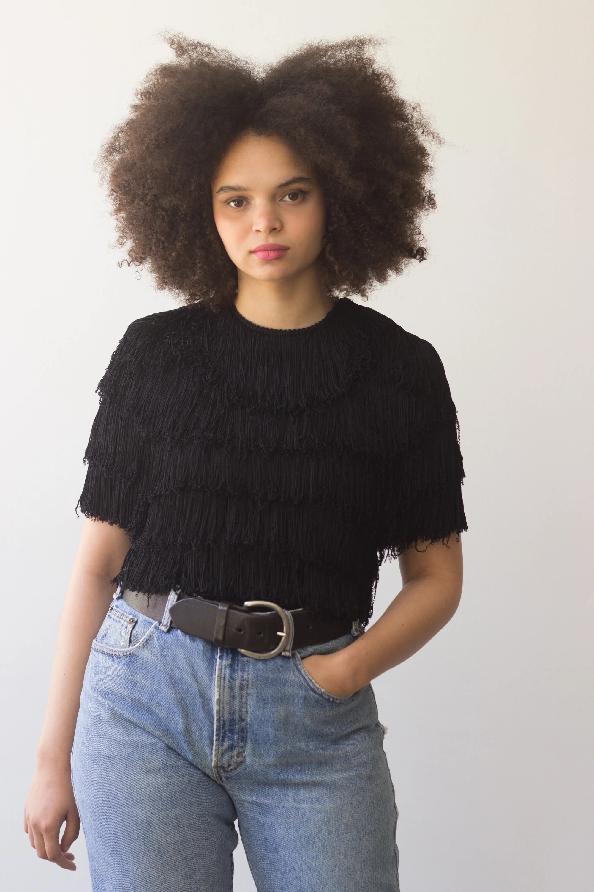 fringey (1 of 3).jpg