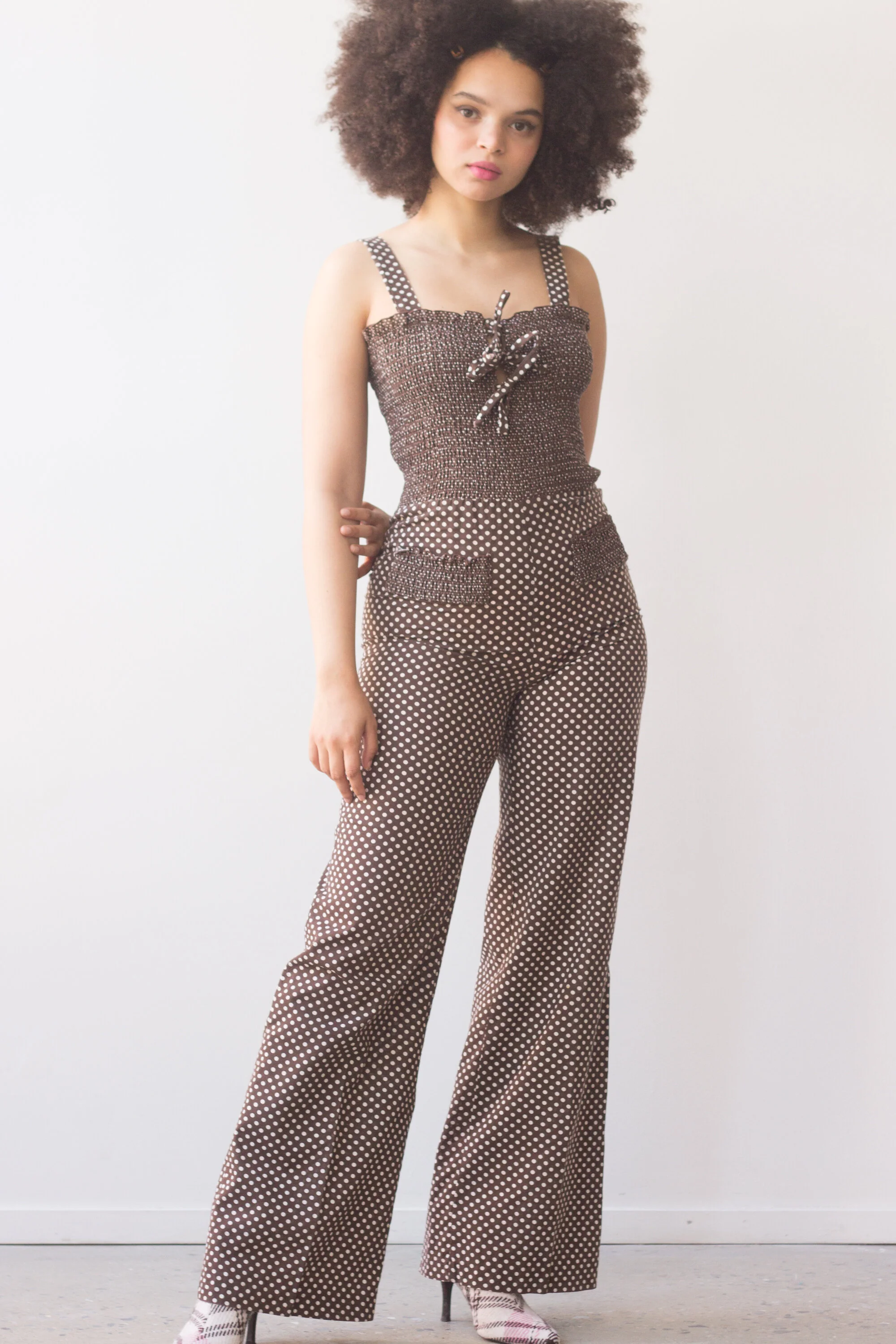 jumpsuit rev (1 of 7).jpg